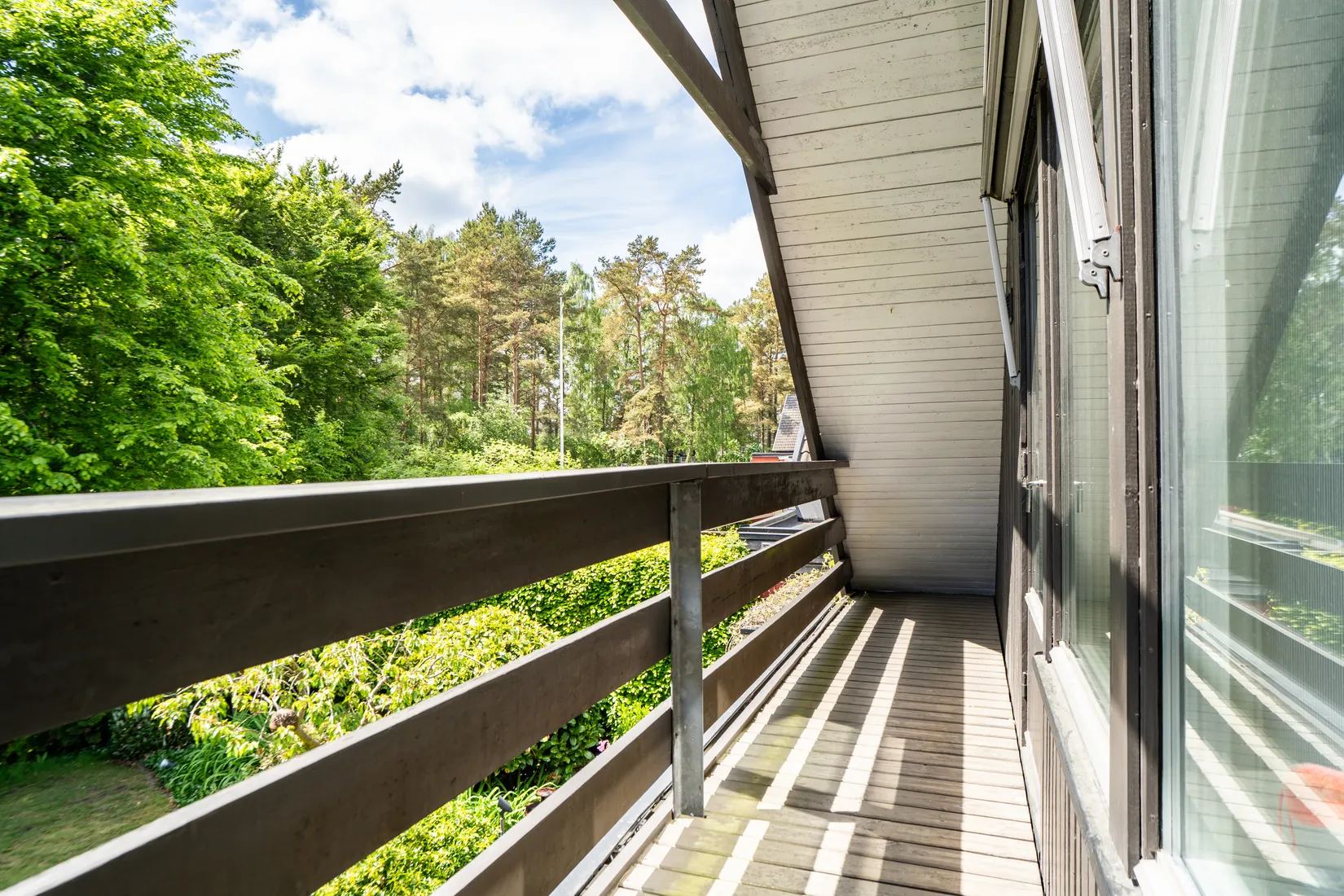 Villa, Sälgvägen 10, Äspet, Kristianstad