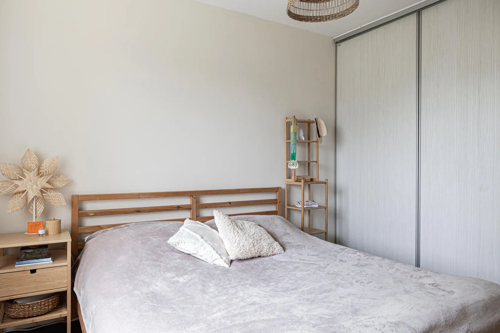 Bostadsrätt, Djäknebergsgatan 15C, Djäkneberget, Västerås