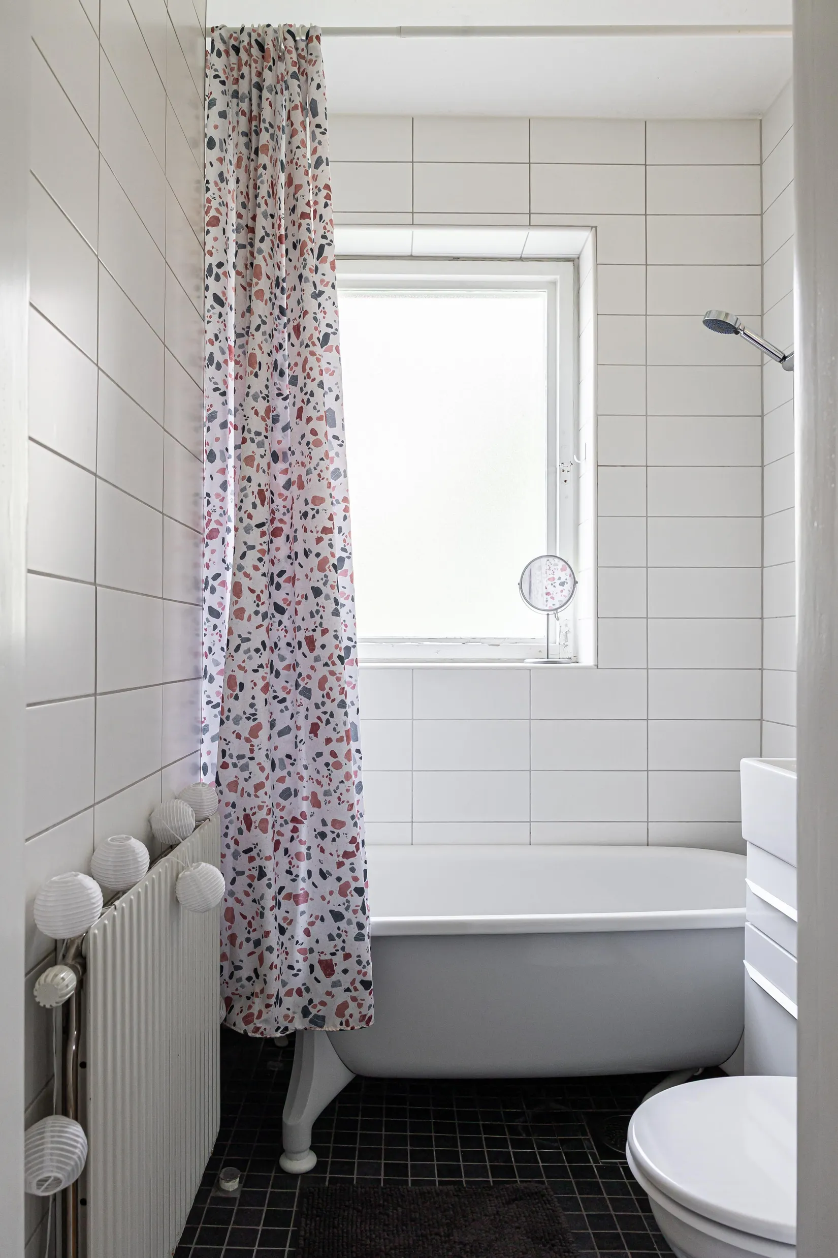 Bostadsrätt, Djäknebergsgatan 15C, Djäkneberget, Västerås