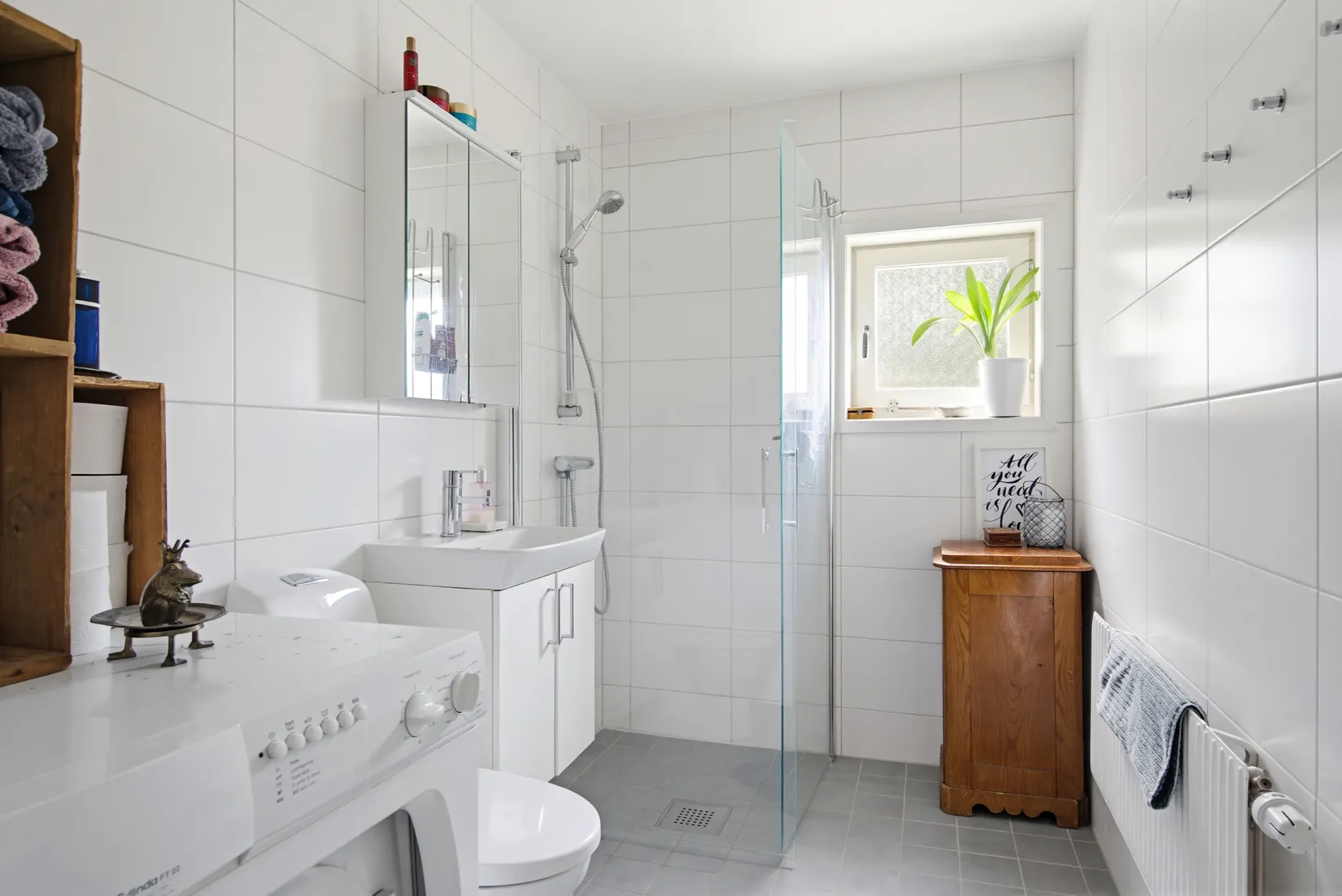 Bostadsrätt, Stenhagsvägen 142, Stenhagen, Uppsala