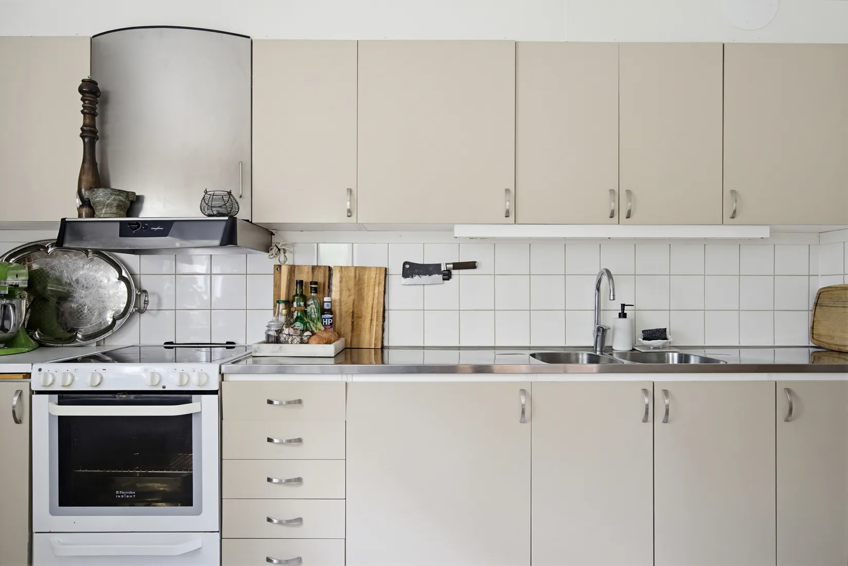 Bostadsrätt, Stenhagsvägen 142, Stenhagen, Uppsala