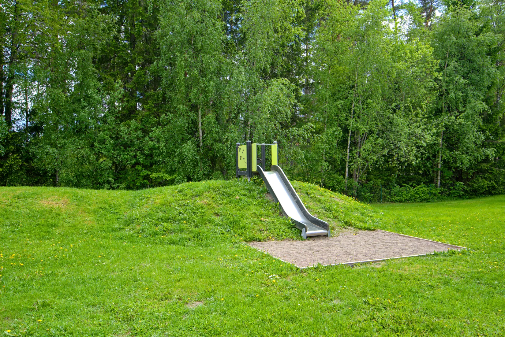 Bostadsrätt, Stenhagsvägen 142, Stenhagen, Uppsala
