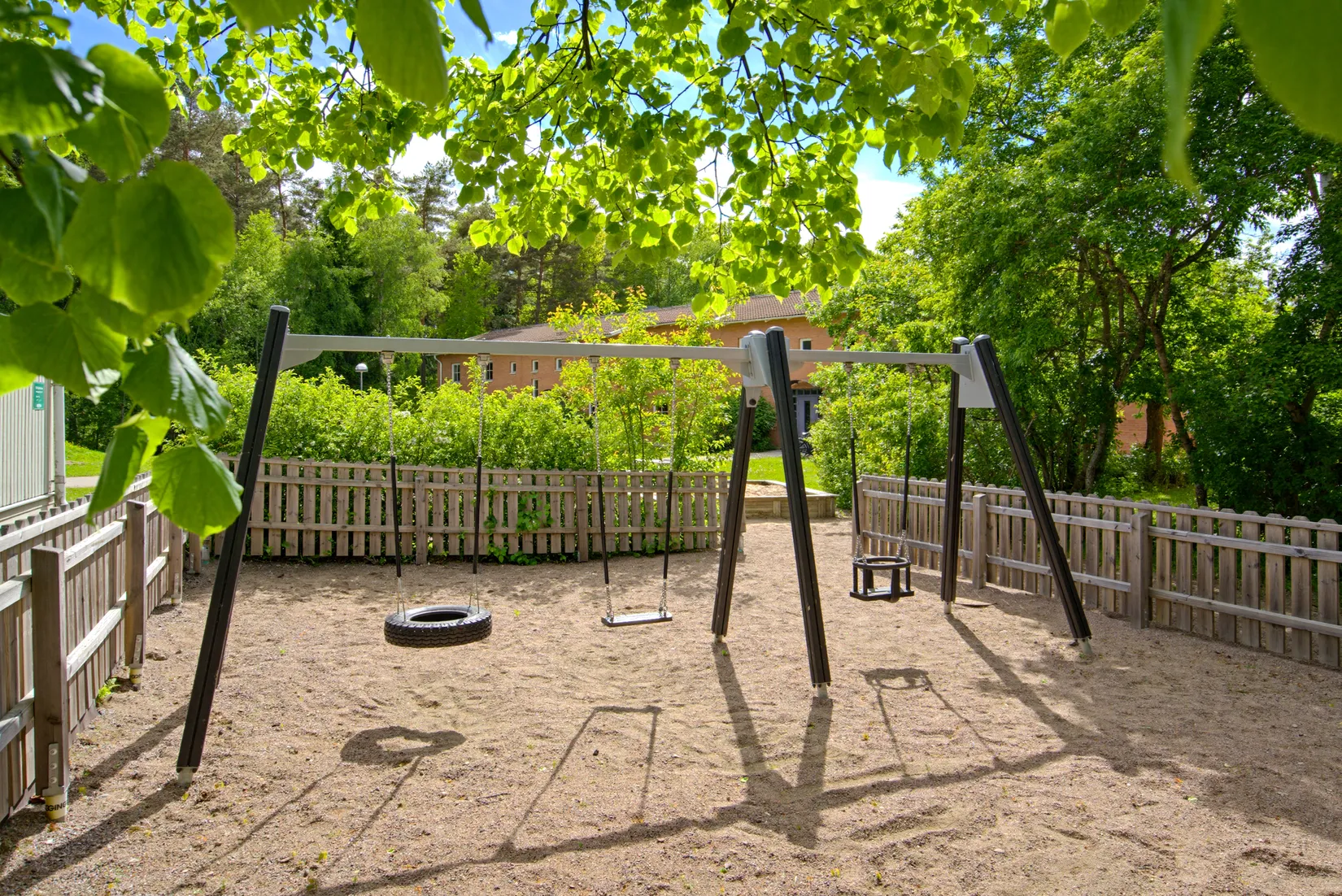 Bostadsrätt, Stenhagsvägen 142, Stenhagen, Uppsala