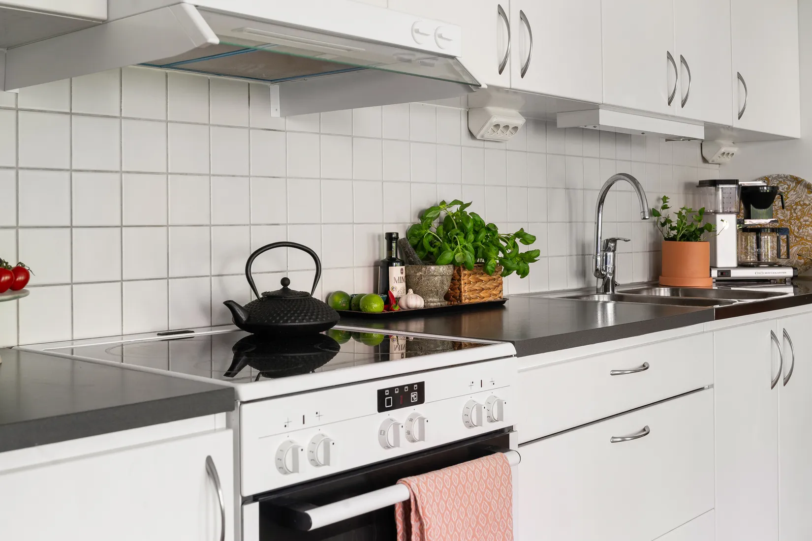Bostadsrätt, Korintvägen 11, Hökarängen, Stockholm