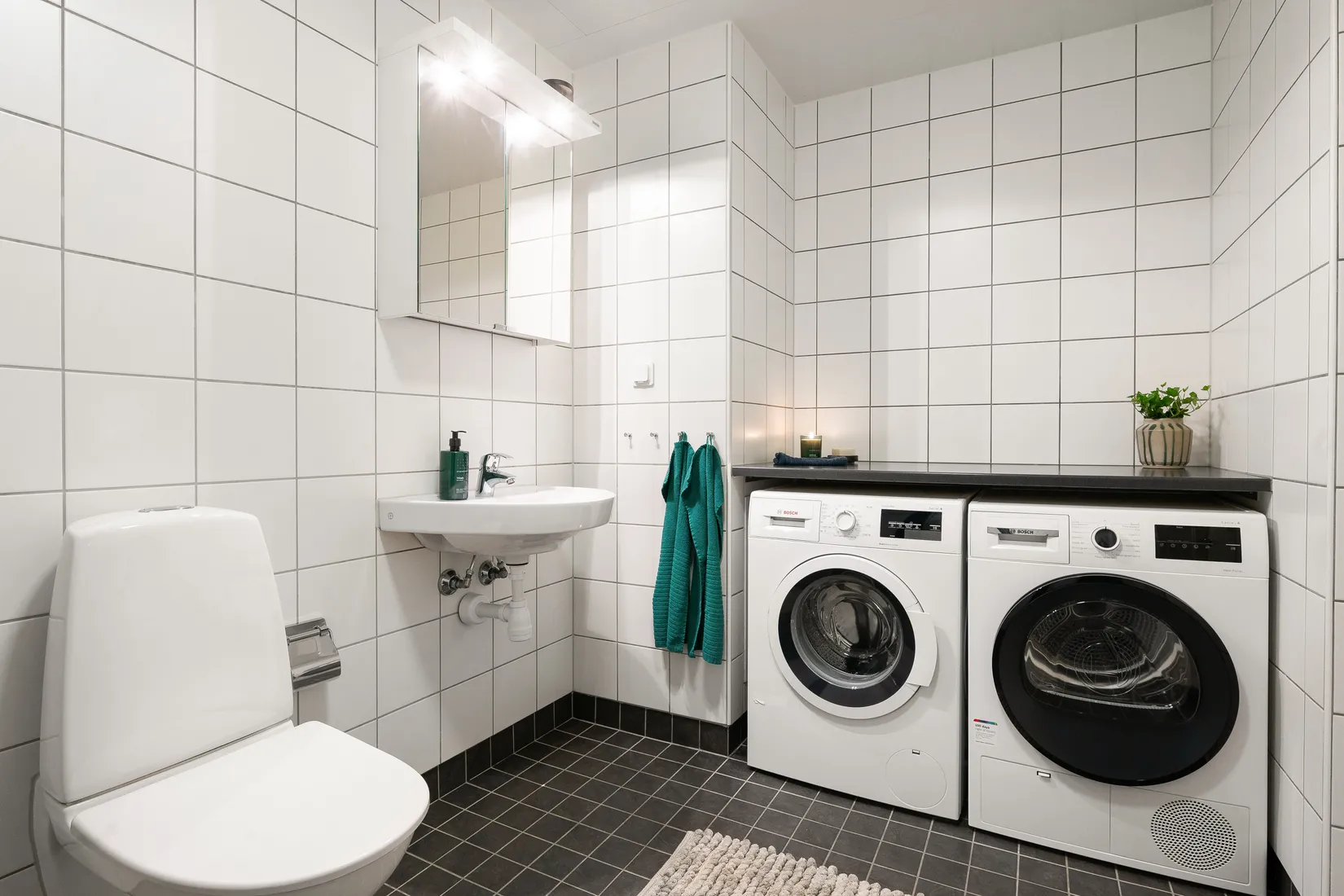 Bostadsrätt, Korintvägen 11, Hökarängen, Stockholm