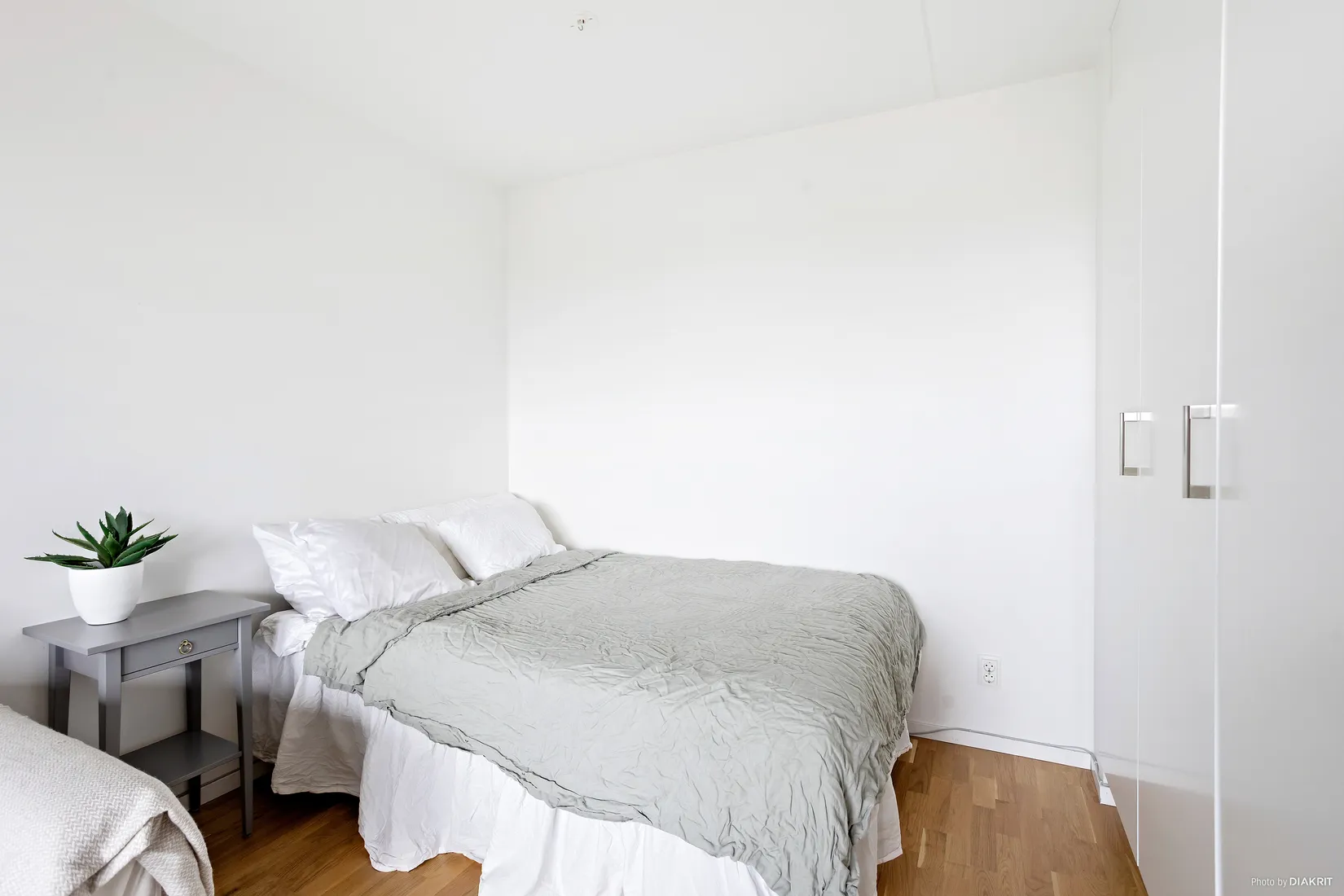 Bostadsrätt, Termikgatan 23D, Södra Ladugårdsängen, Örebro