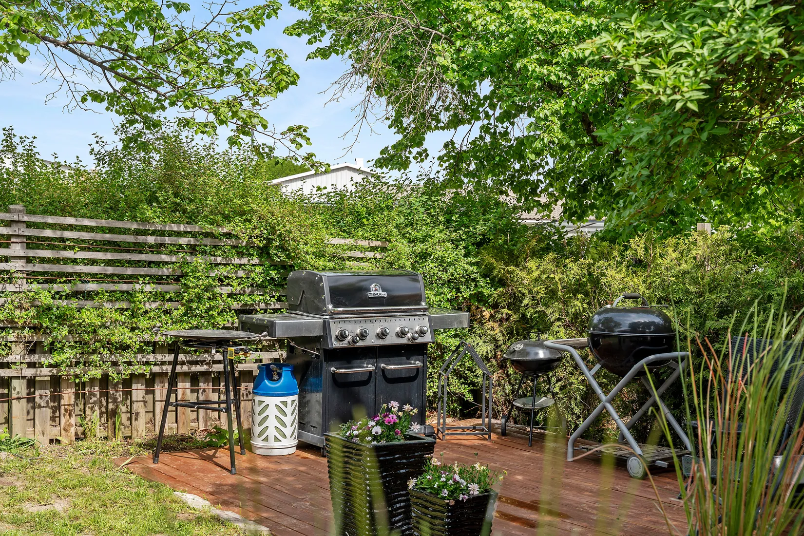 Bostadsrätt, Radhus, Lillies väg 11, Viby, Sollentuna