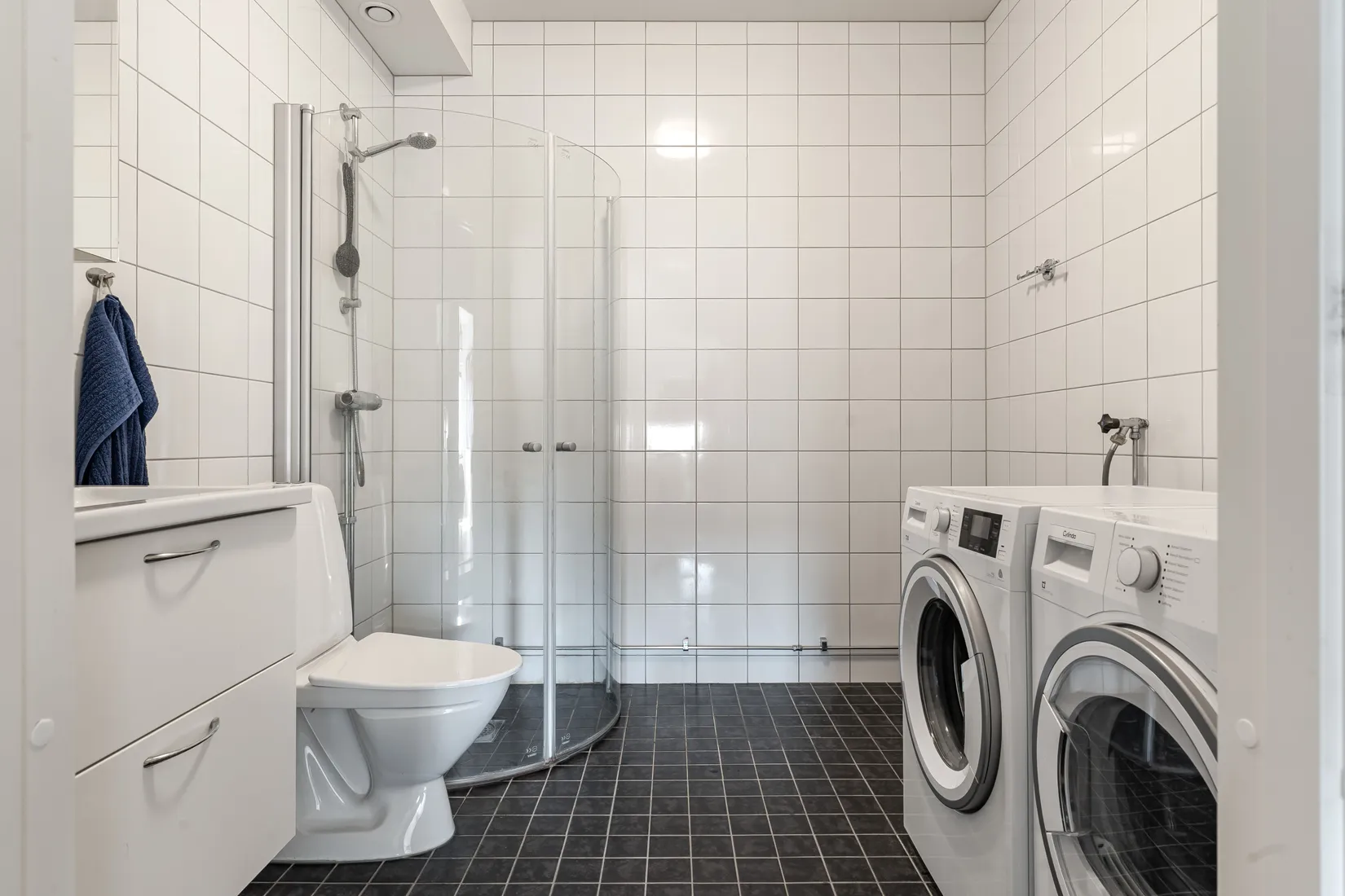 Bostadsrätt, Torggatan 16A, Centrum, Enköping