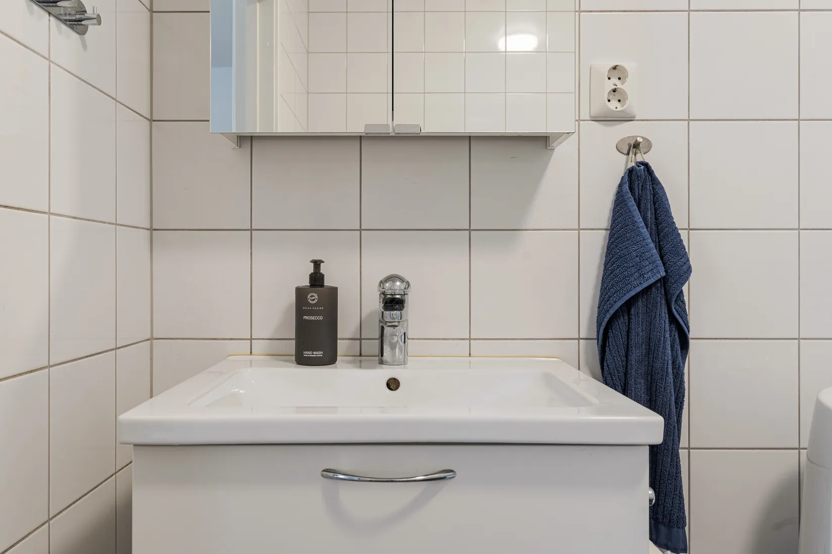 Bostadsrätt, Torggatan 16A, Centrum, Enköping