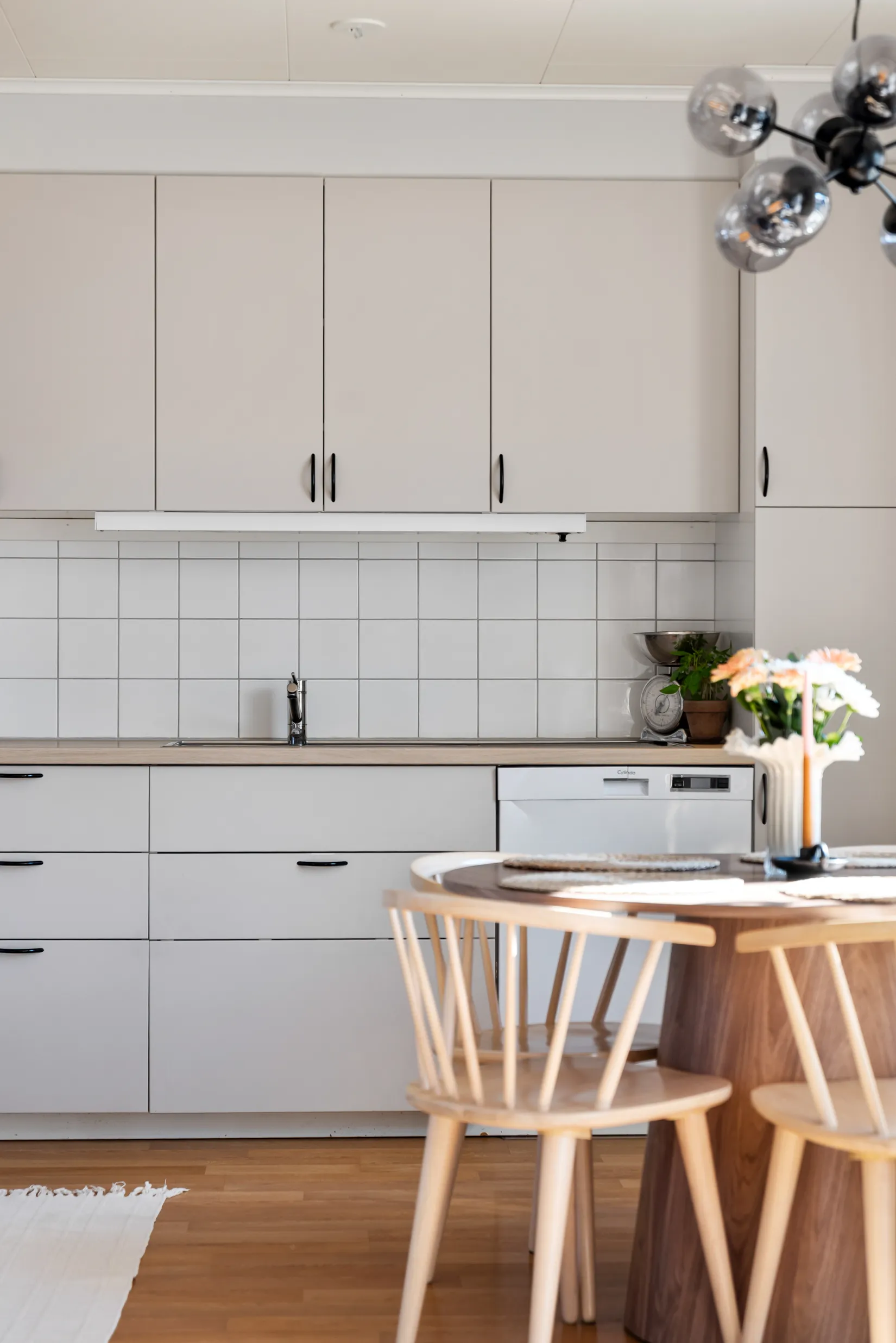 Bostadsrätt, Dalbyvägen 7C, Norrtälje stad - Färsna, Norrtälje