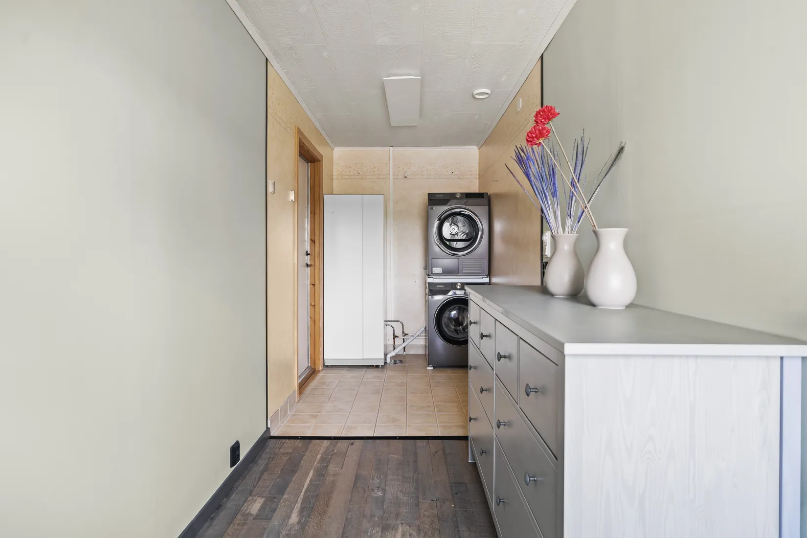 Villa, Rorkultsvägen 20, Alnö, Sundsvall