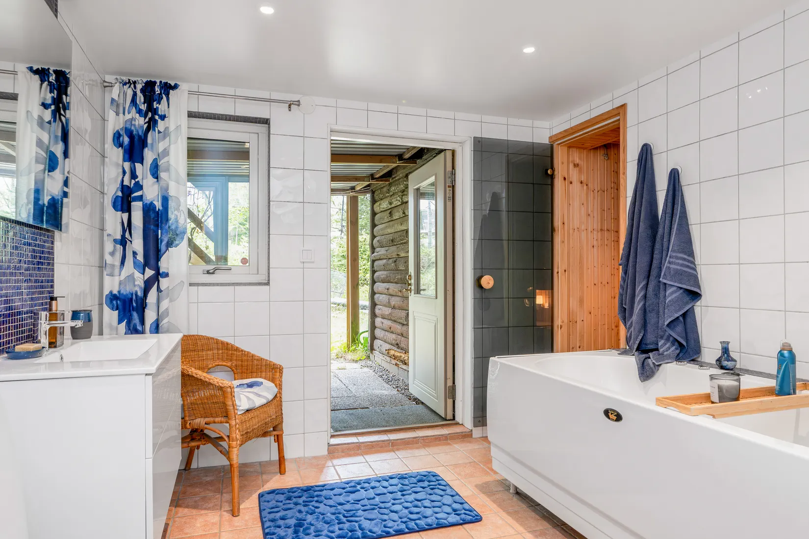 Villa, Vistavägen 15A, Fullersta, Huddinge