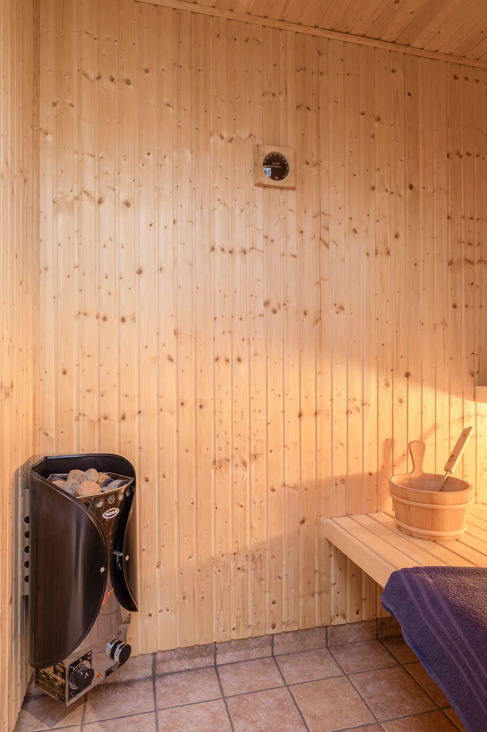 Villa, Vistavägen 15A, Fullersta, Huddinge
