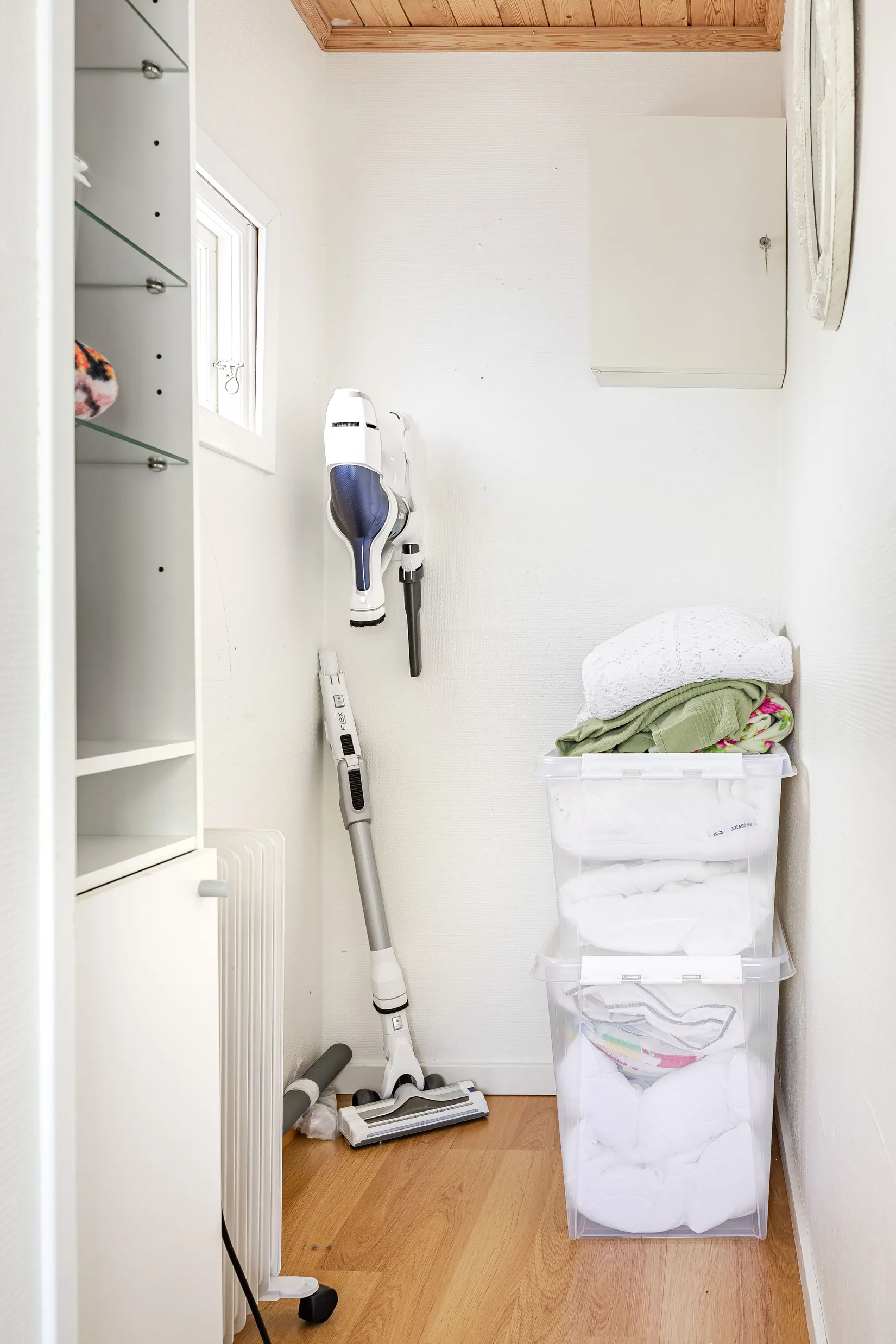 Fritidshus, Vinbärsvägen 47/ Emmalund Koloniområde, Johannelund, Linköping