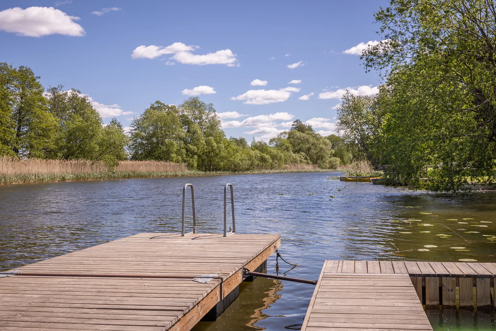Fritidshus, Vinbärsvägen 47/ Emmalund Koloniområde, Johannelund, Linköping
