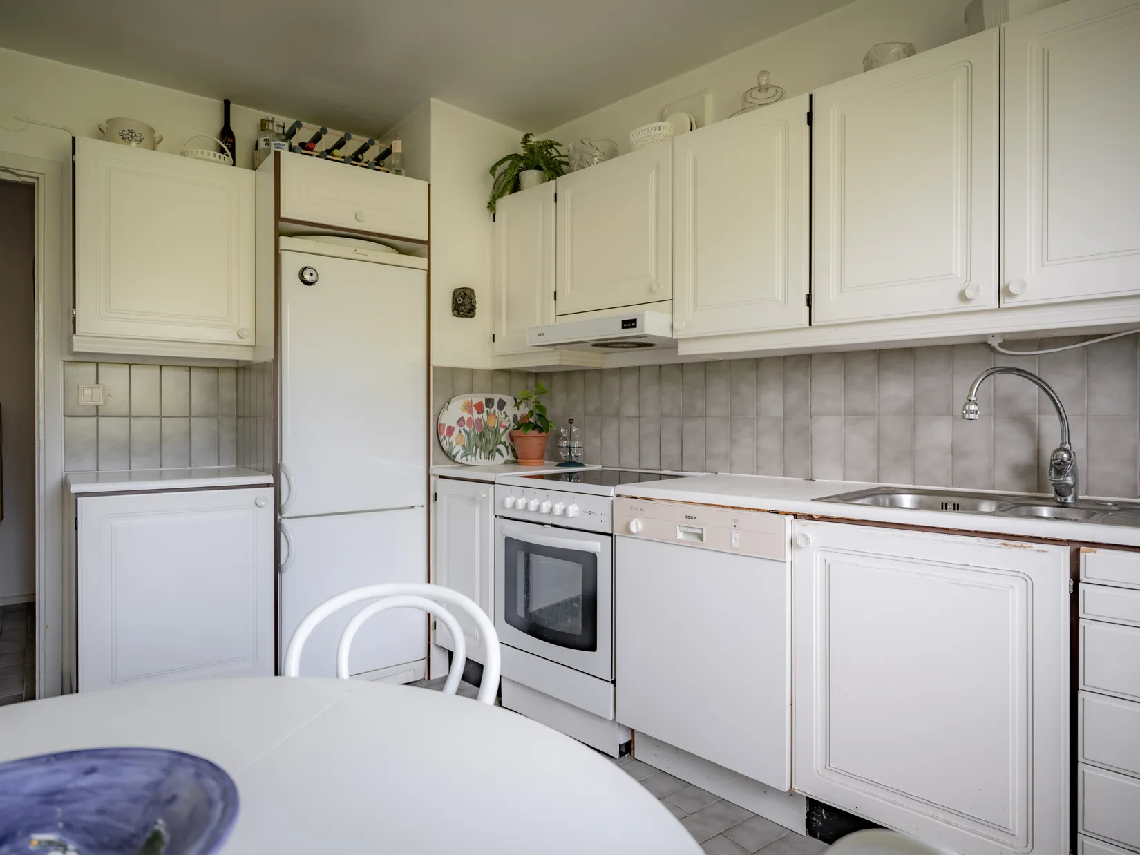 Bostadsrätt, Källängsvägen 10, Näset, Lidingö