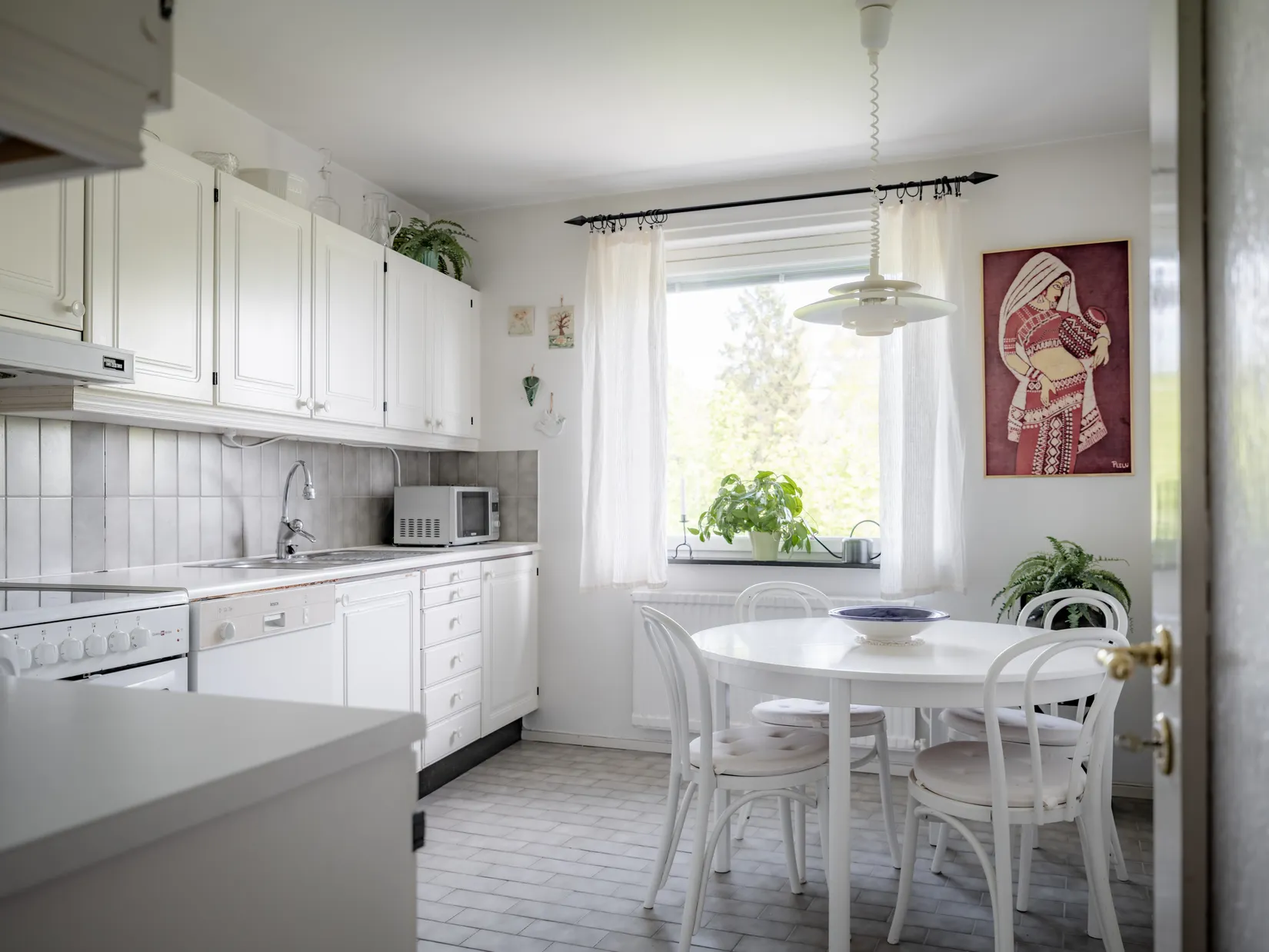 Bostadsrätt, Källängsvägen 10, Näset, Lidingö