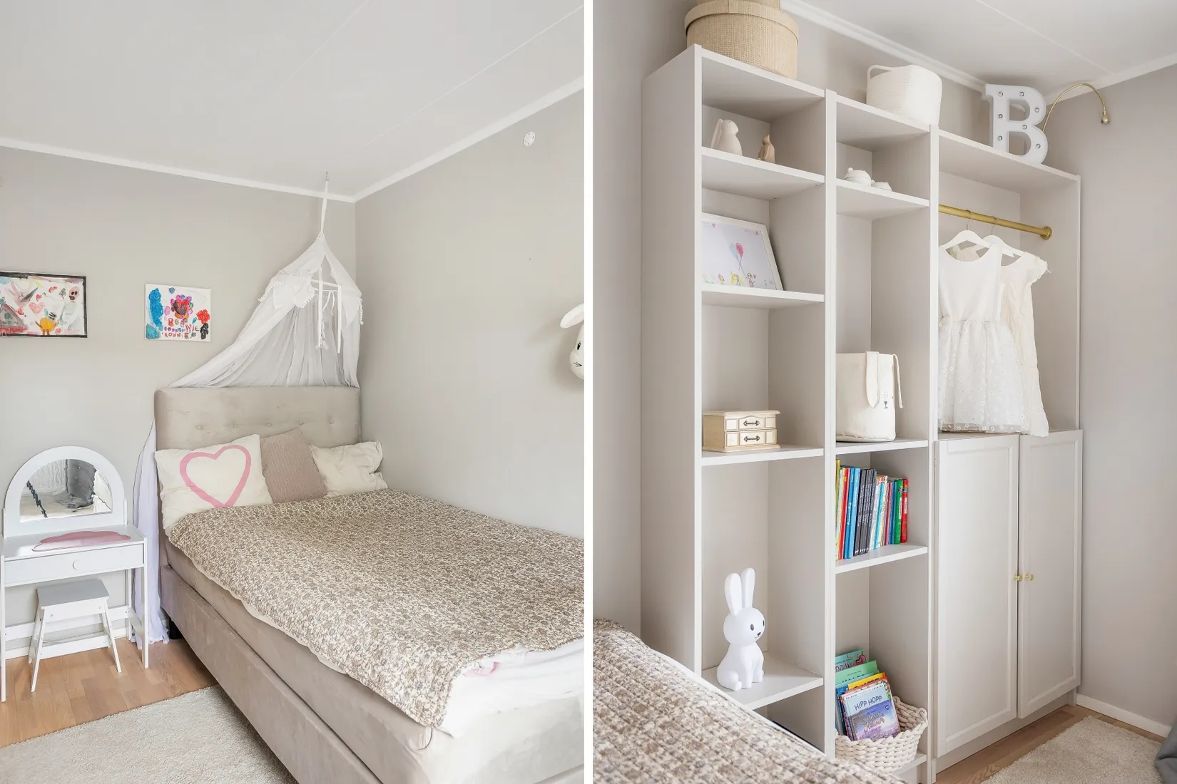 Radhus, Tarantellastigen 1, Brunna, Upplands-Bro