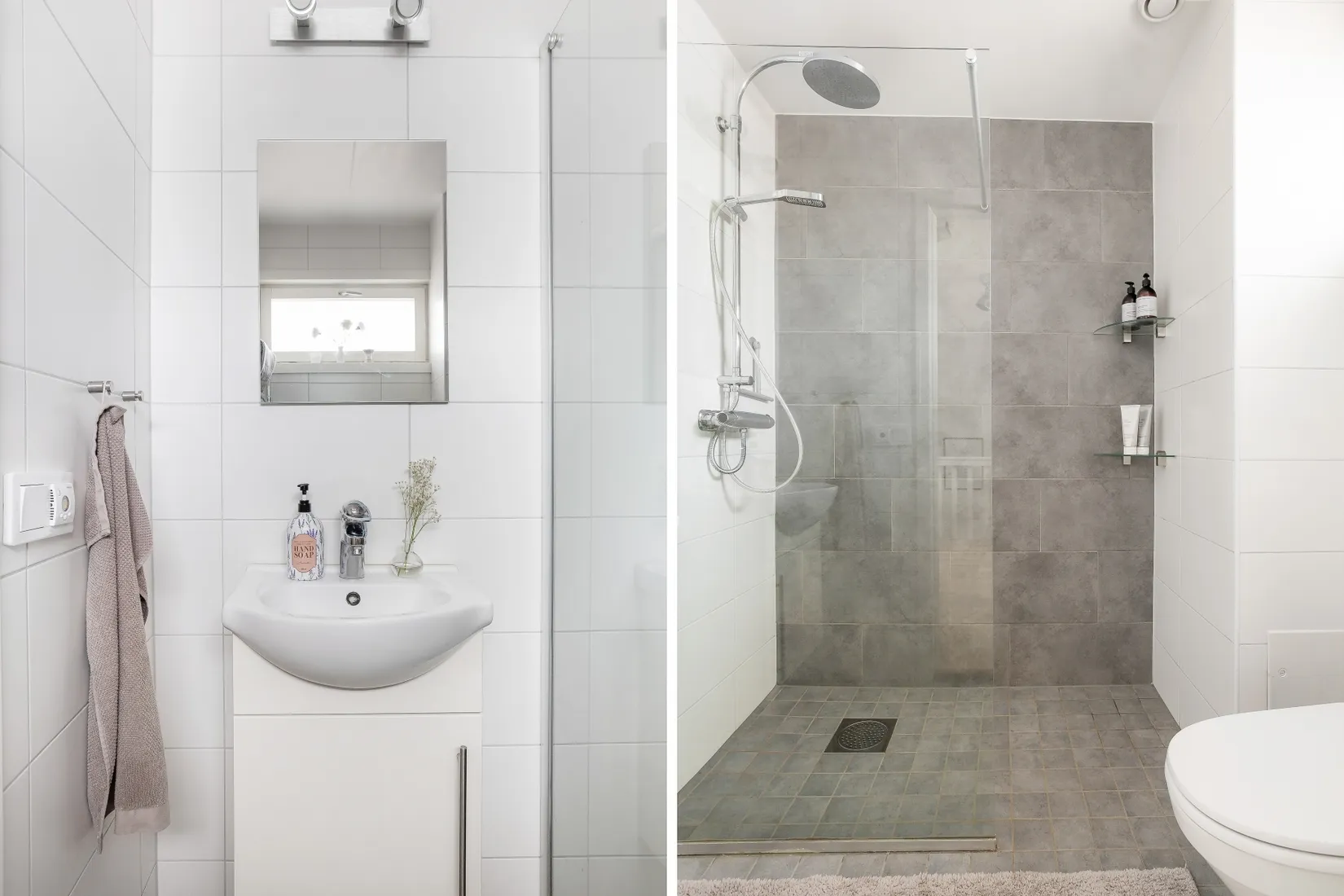 Radhus, Tarantellastigen 1, Brunna, Upplands-Bro