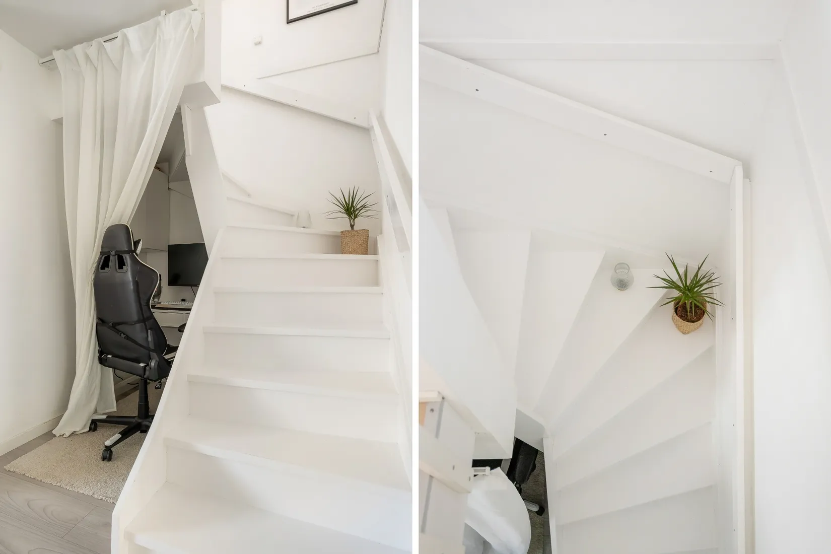 Radhus, Tarantellastigen 1, Brunna, Upplands-Bro