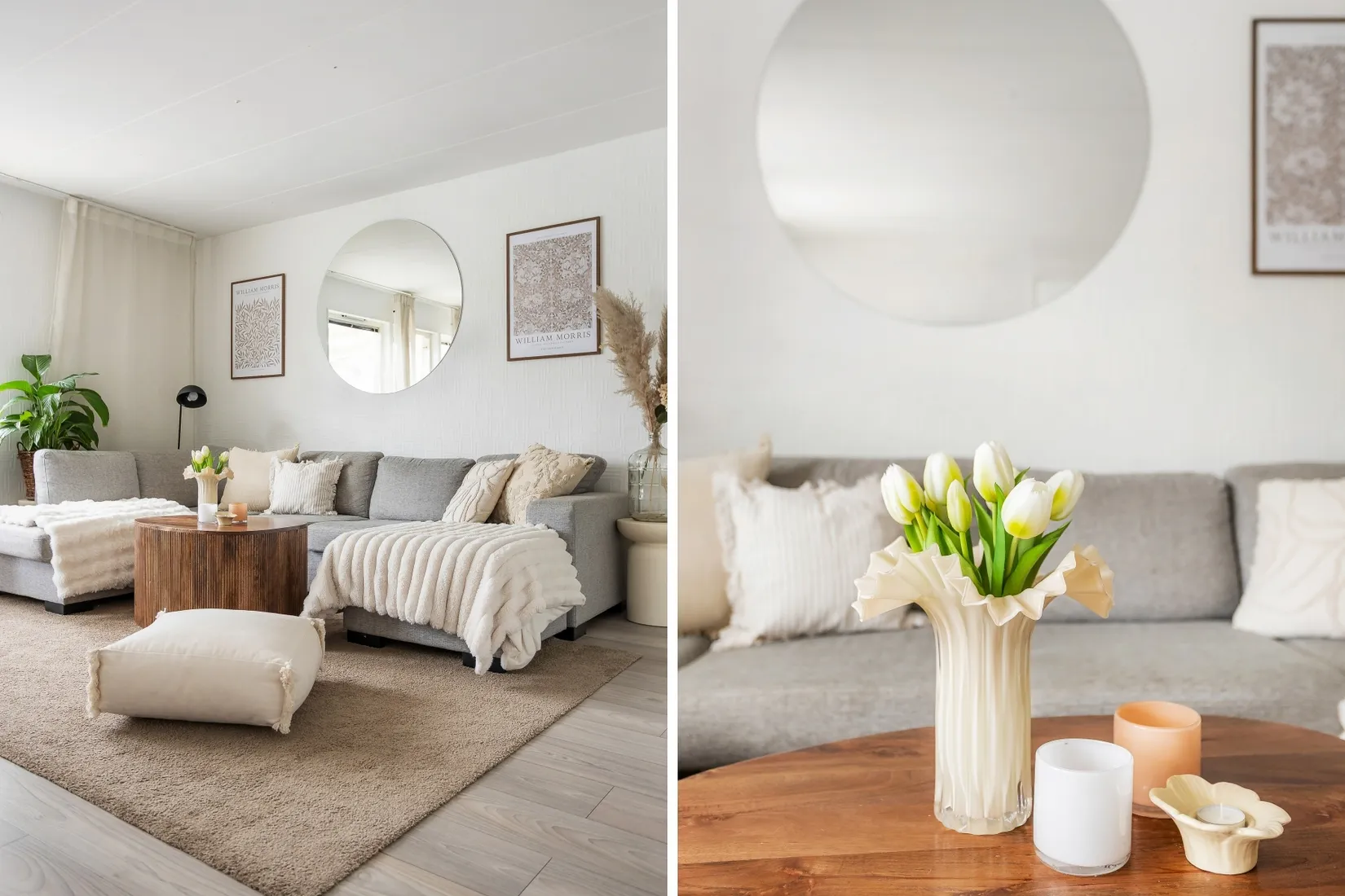 Radhus, Tarantellastigen 1, Brunna, Upplands-Bro