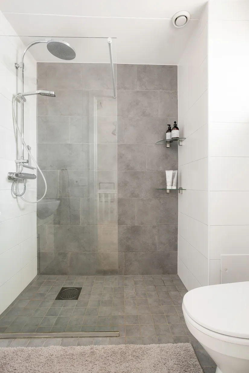 Radhus, Tarantellastigen 1, Brunna, Upplands-Bro