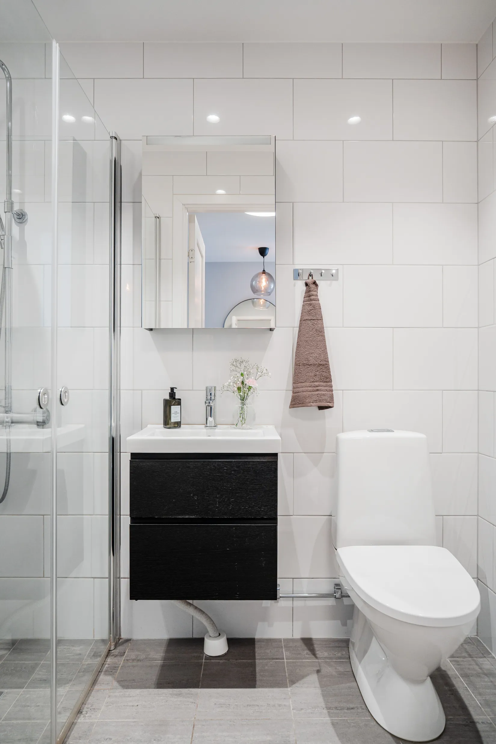 Bostadsrätt, Kungsängsesplanaden 10A, Kungsängen, Uppsala