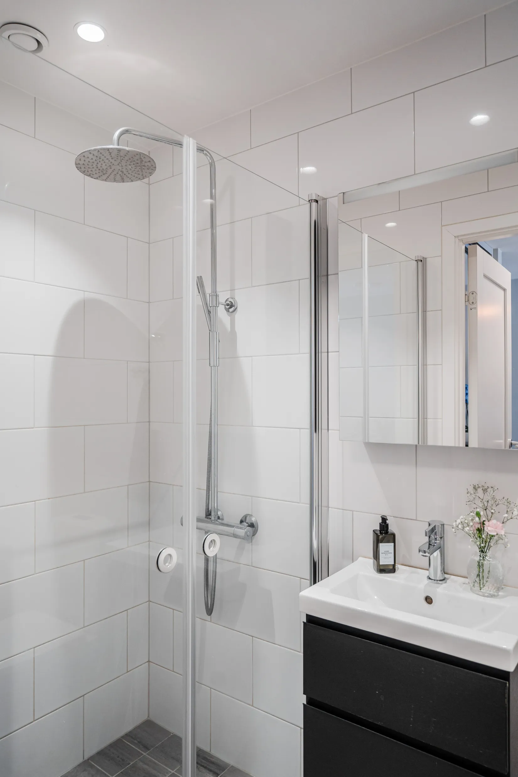 Bostadsrätt, Kungsängsesplanaden 10A, Kungsängen, Uppsala