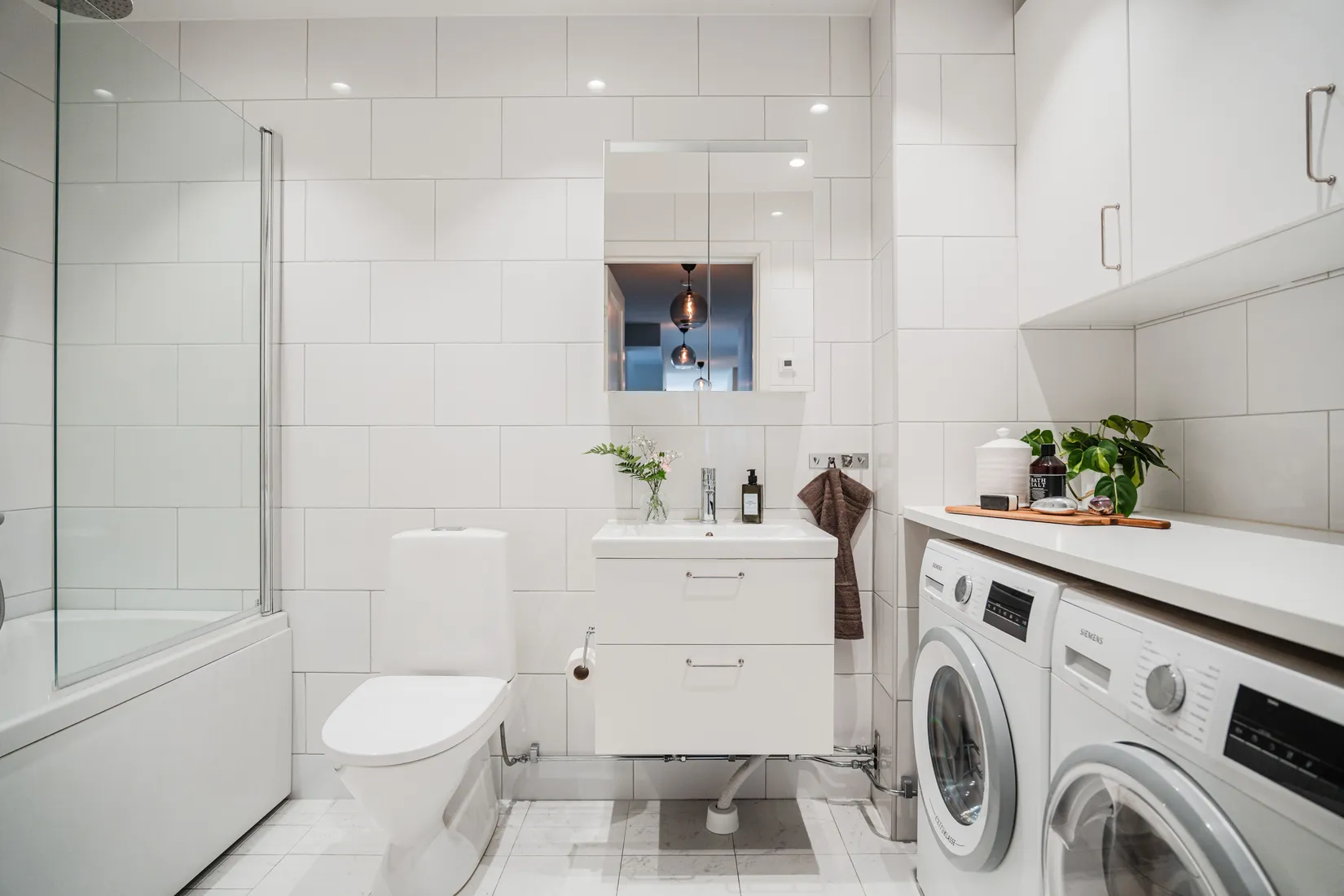 Bostadsrätt, Kungsängsesplanaden 10A, Kungsängen, Uppsala