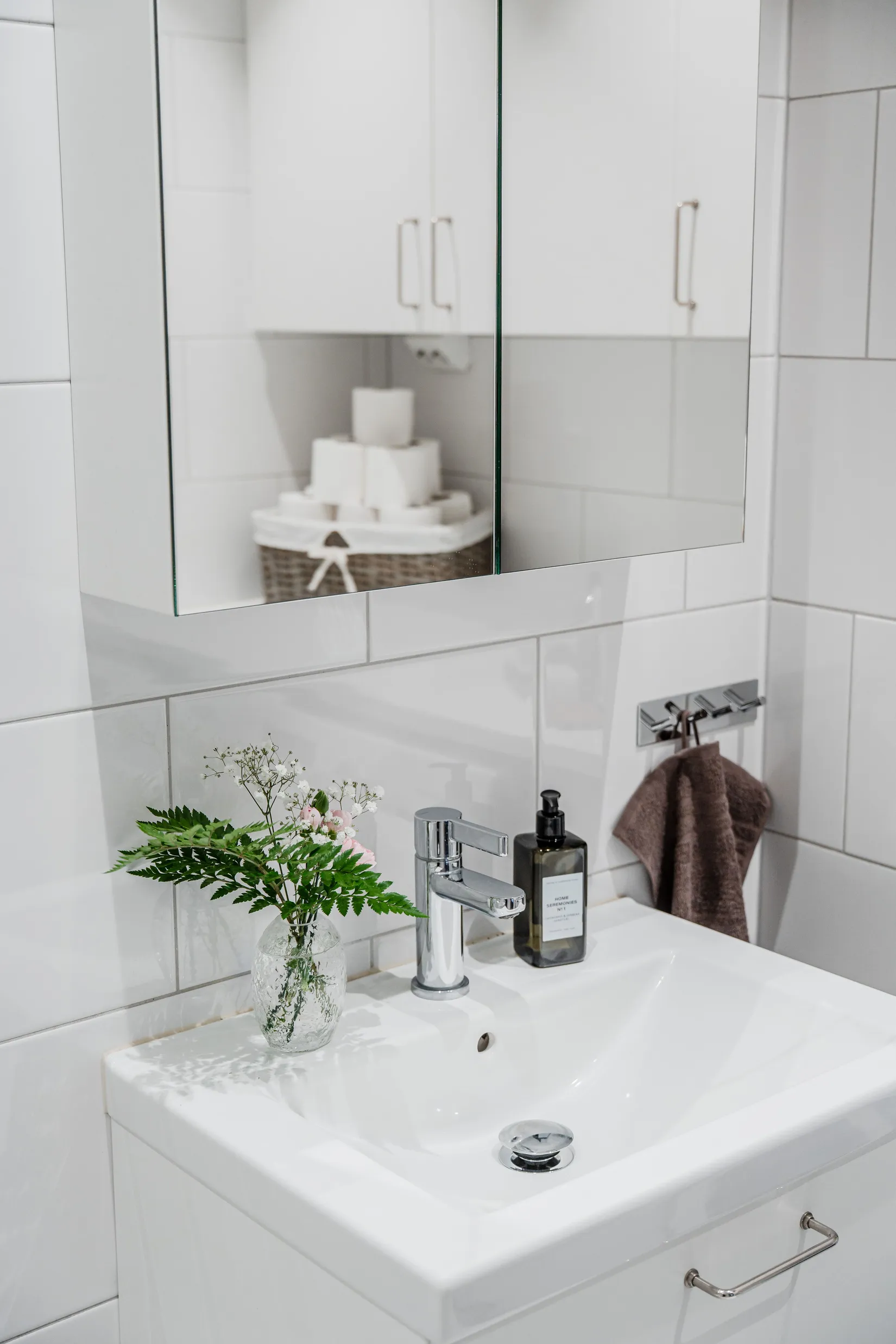 Bostadsrätt, Kungsängsesplanaden 10A, Kungsängen, Uppsala