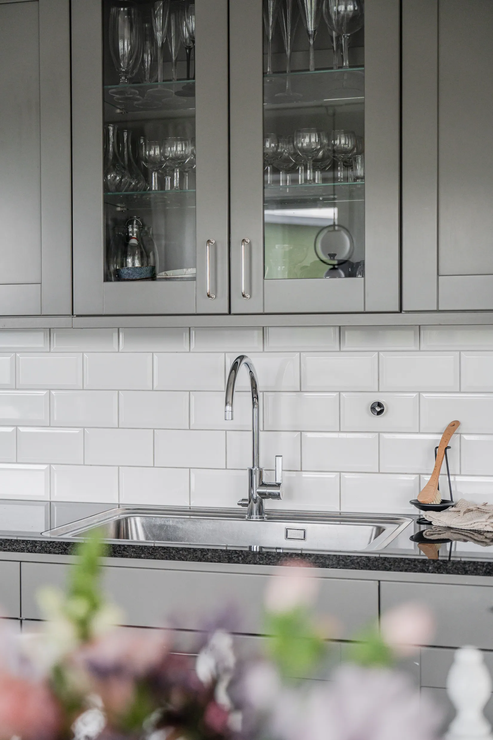 Bostadsrätt, Kungsängsesplanaden 10A, Kungsängen, Uppsala