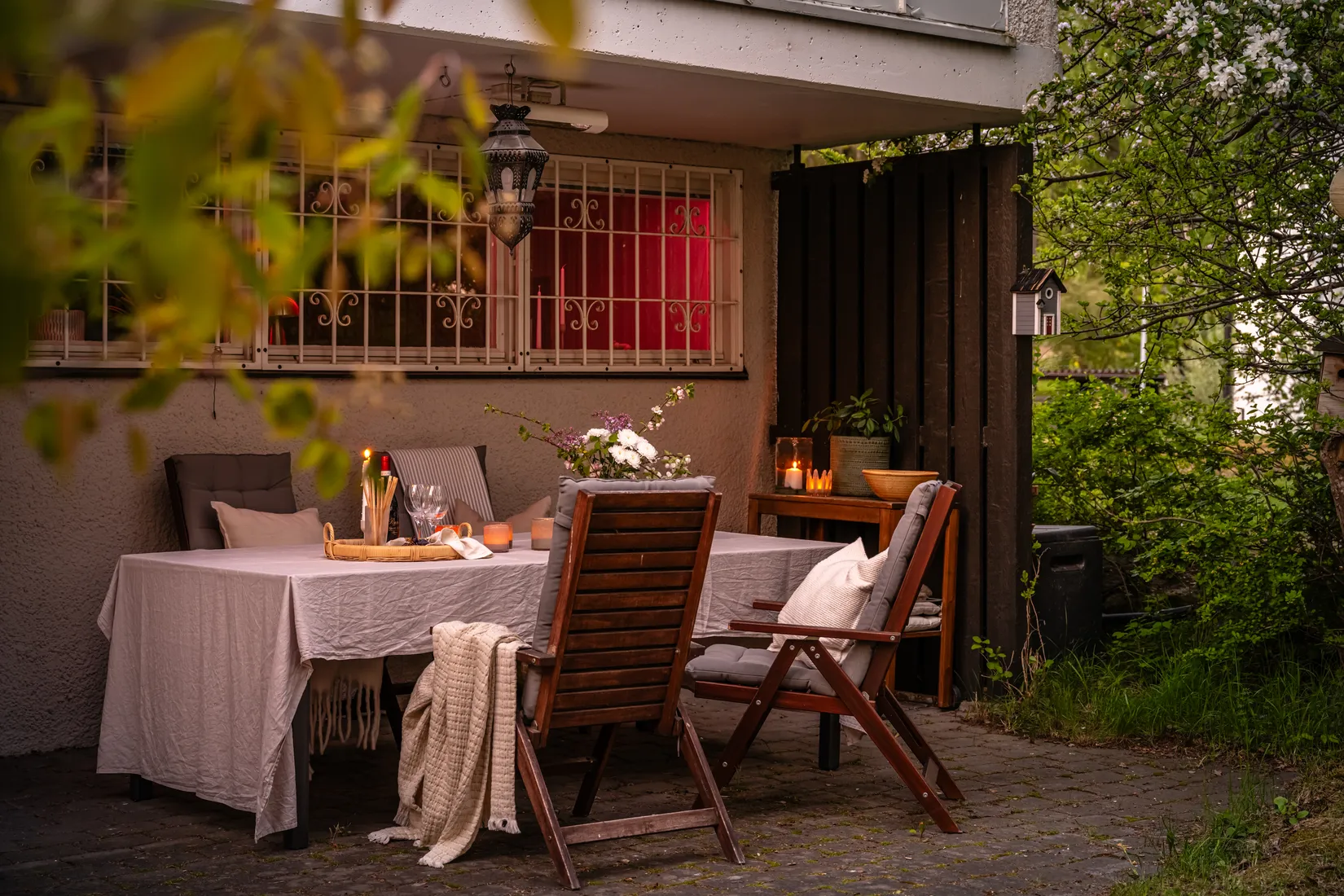 Bostadsrätt, Radhus, Mölndalsbacken 76, Enskede - Stureby, Stockholm