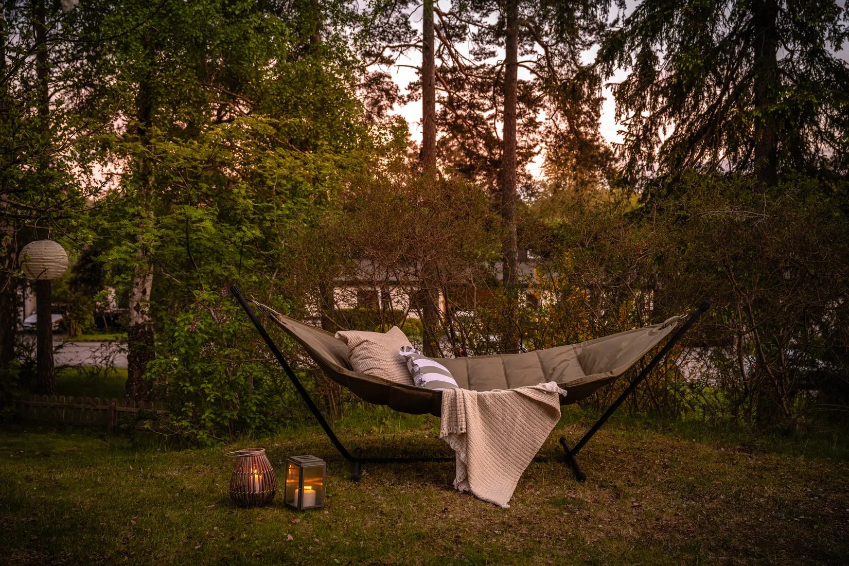 Bostadsrätt, Radhus, Mölndalsbacken 76, Enskede - Stureby, Stockholm