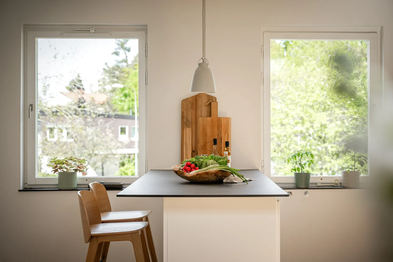 Bostadsrätt, Radhus, Mölndalsbacken 76, Enskede - Stureby, Stockholm