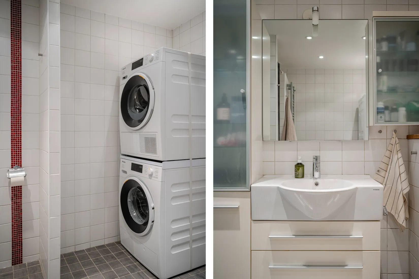Bostadsrätt, Radhus, Mölndalsbacken 76, Enskede - Stureby, Stockholm