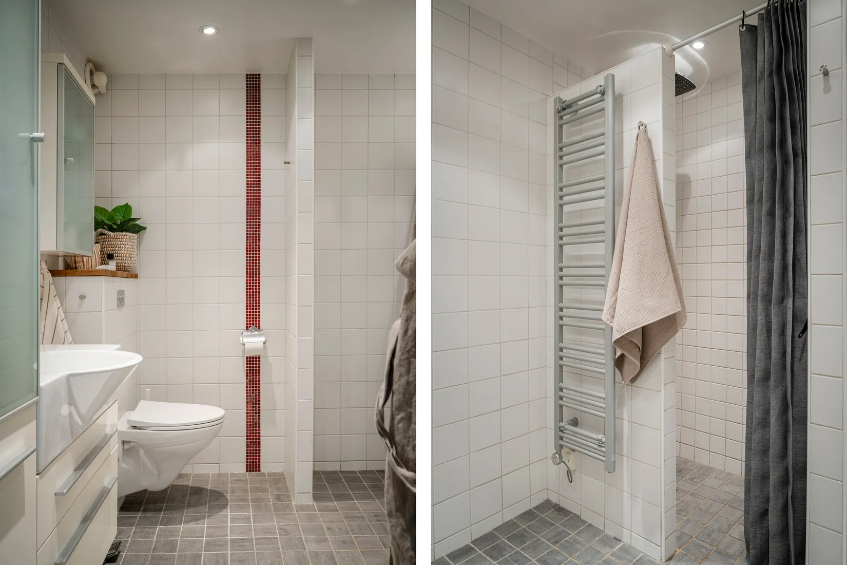 Bostadsrätt, Radhus, Mölndalsbacken 76, Enskede - Stureby, Stockholm