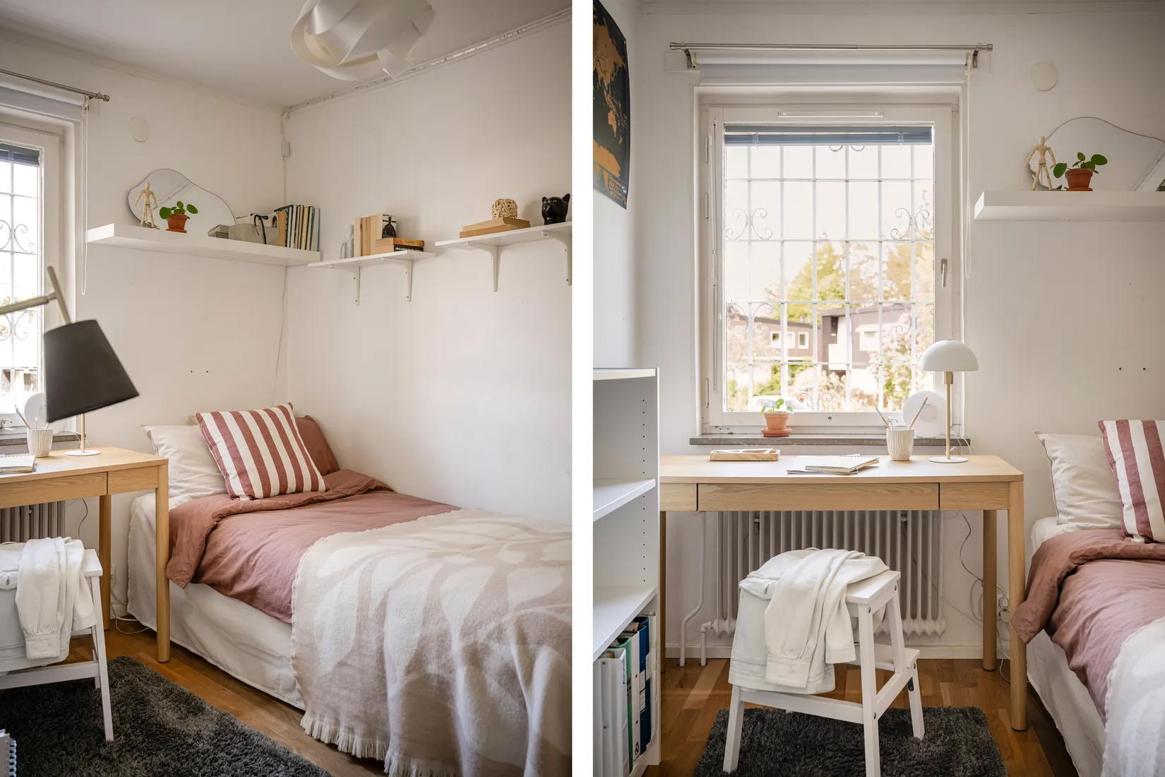 Bostadsrätt, Radhus, Mölndalsbacken 76, Enskede - Stureby, Stockholm