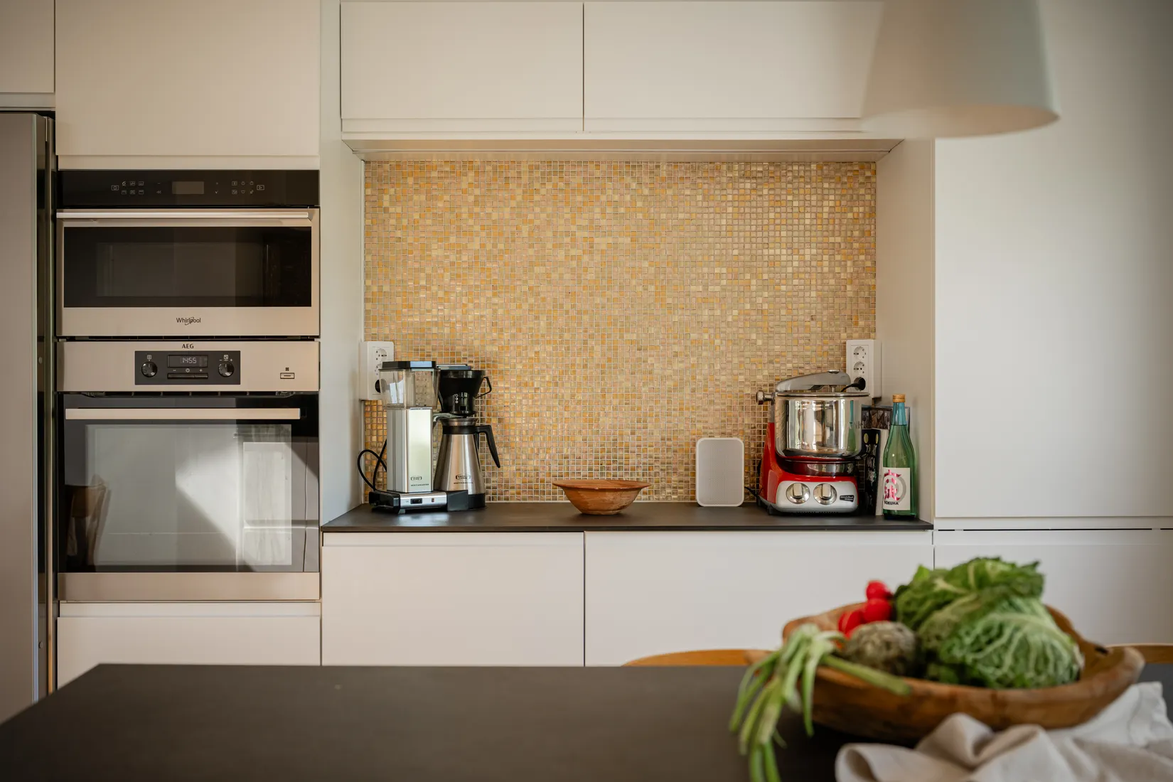 Bostadsrätt, Radhus, Mölndalsbacken 76, Enskede - Stureby, Stockholm