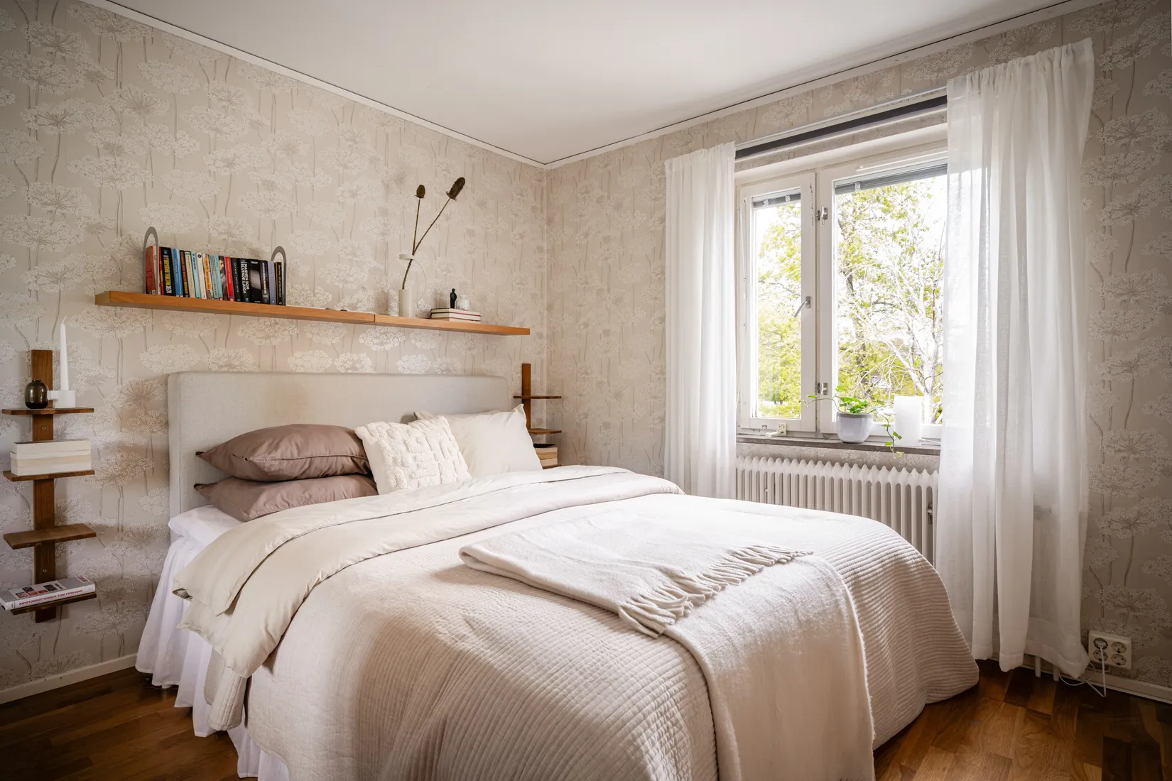 Bostadsrätt, Radhus, Mölndalsbacken 76, Enskede - Stureby, Stockholm