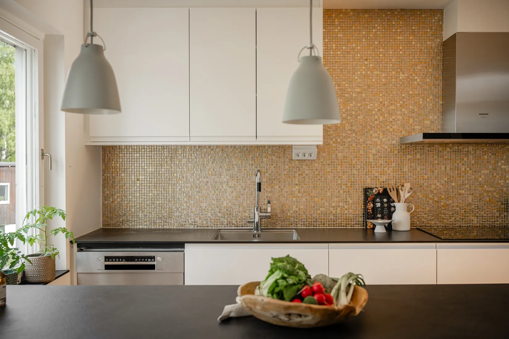 Bostadsrätt, Radhus, Mölndalsbacken 76, Enskede - Stureby, Stockholm