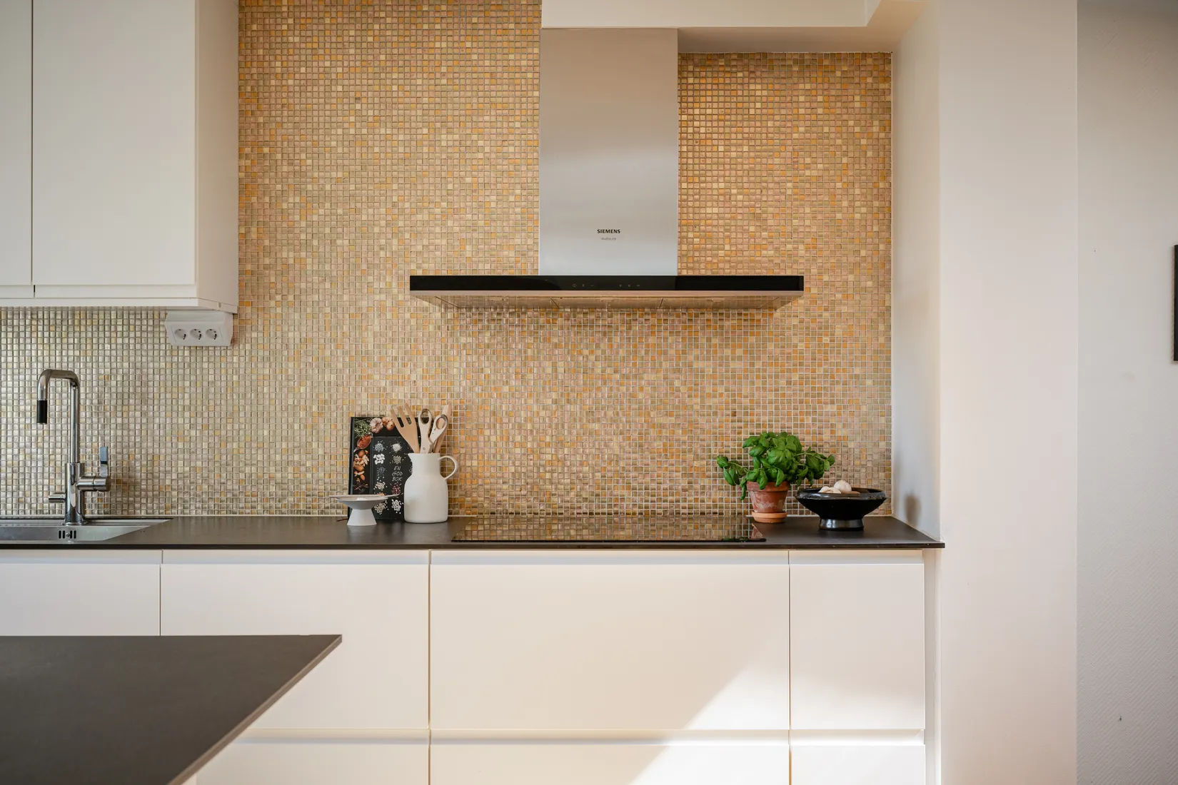 Bostadsrätt, Radhus, Mölndalsbacken 76, Enskede - Stureby, Stockholm