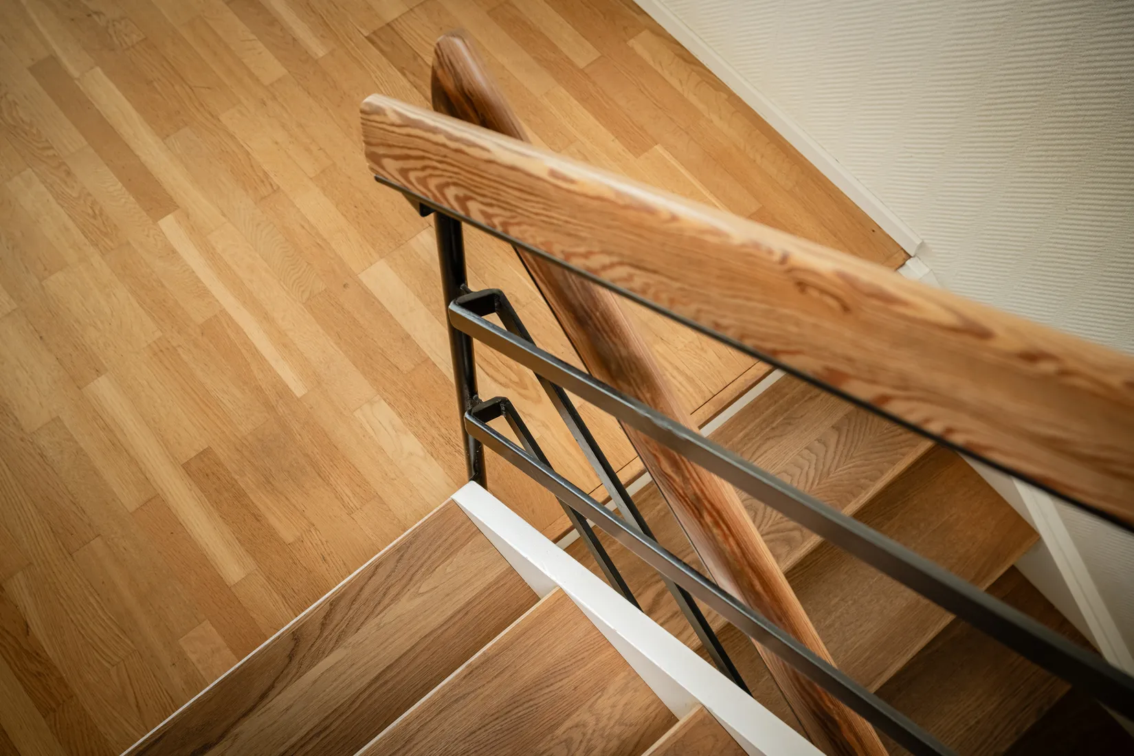 Bostadsrätt, Radhus, Mölndalsbacken 76, Enskede - Stureby, Stockholm