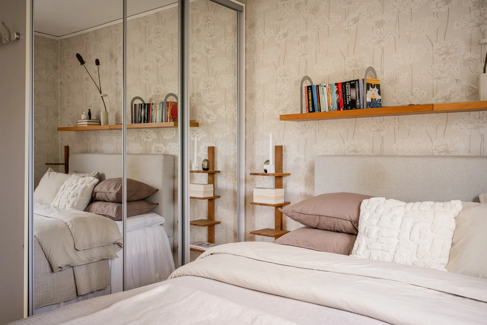 Bostadsrätt, Radhus, Mölndalsbacken 76, Enskede - Stureby, Stockholm