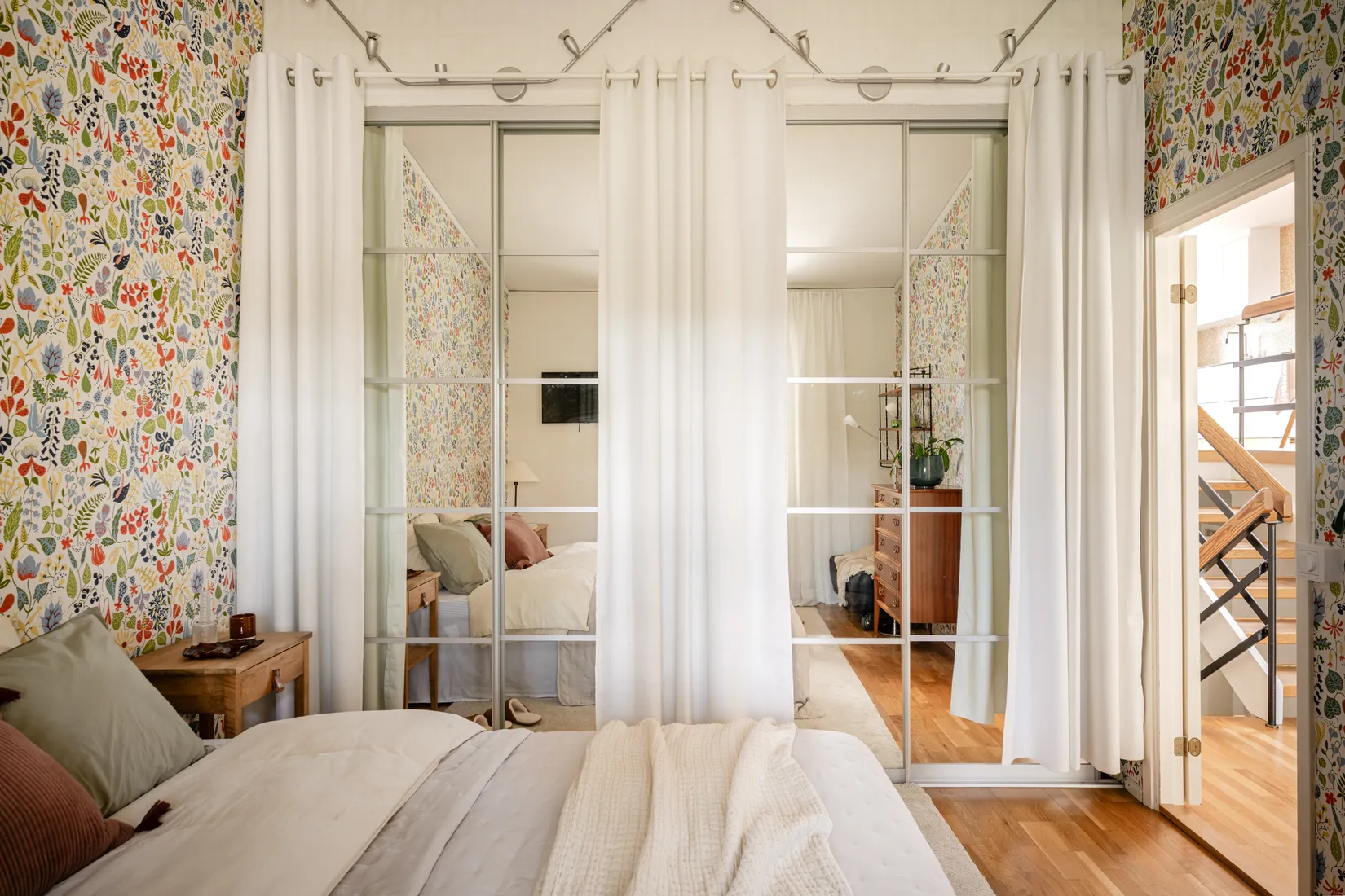 Bostadsrätt, Radhus, Mölndalsbacken 76, Enskede - Stureby, Stockholm