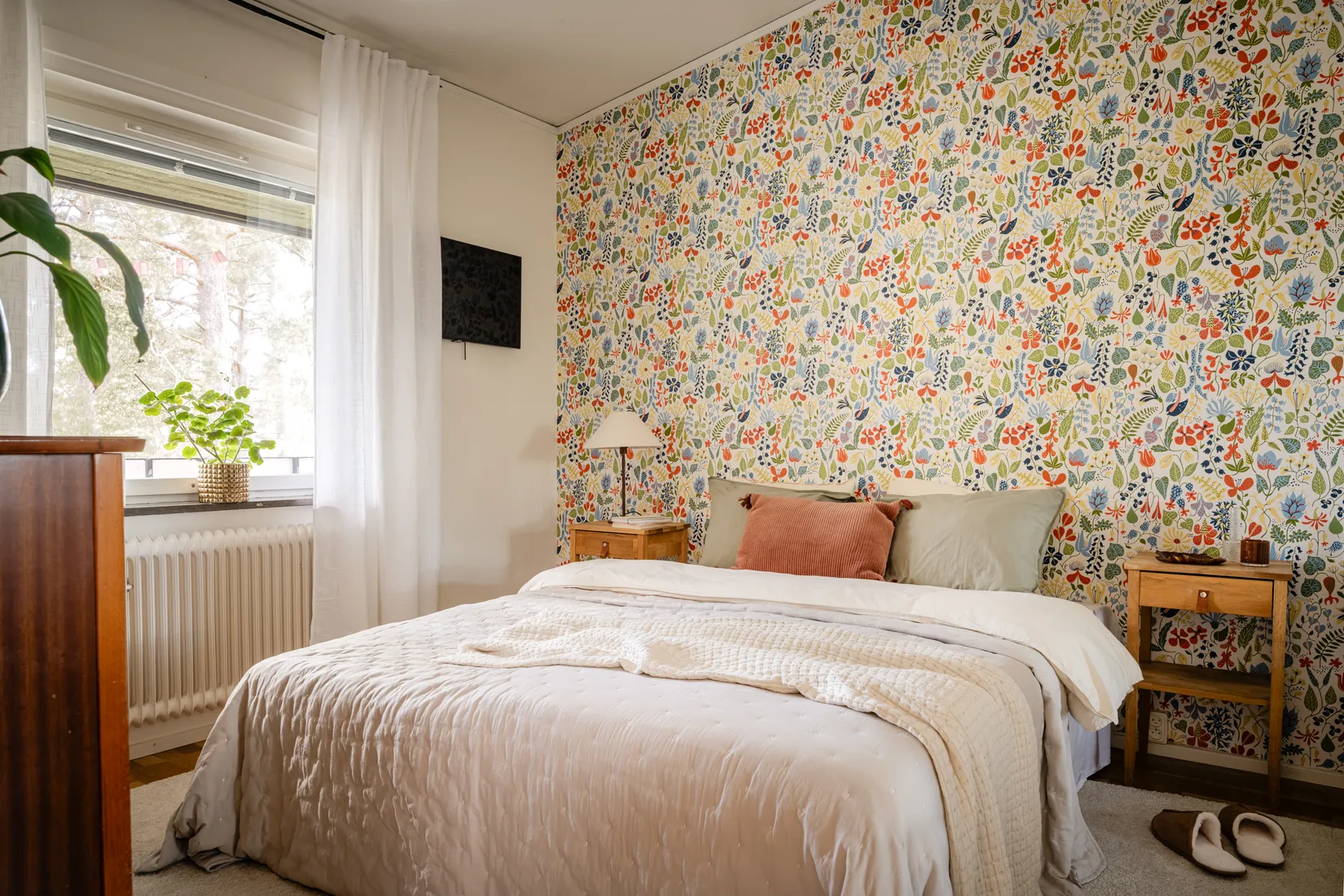 Bostadsrätt, Radhus, Mölndalsbacken 76, Enskede - Stureby, Stockholm