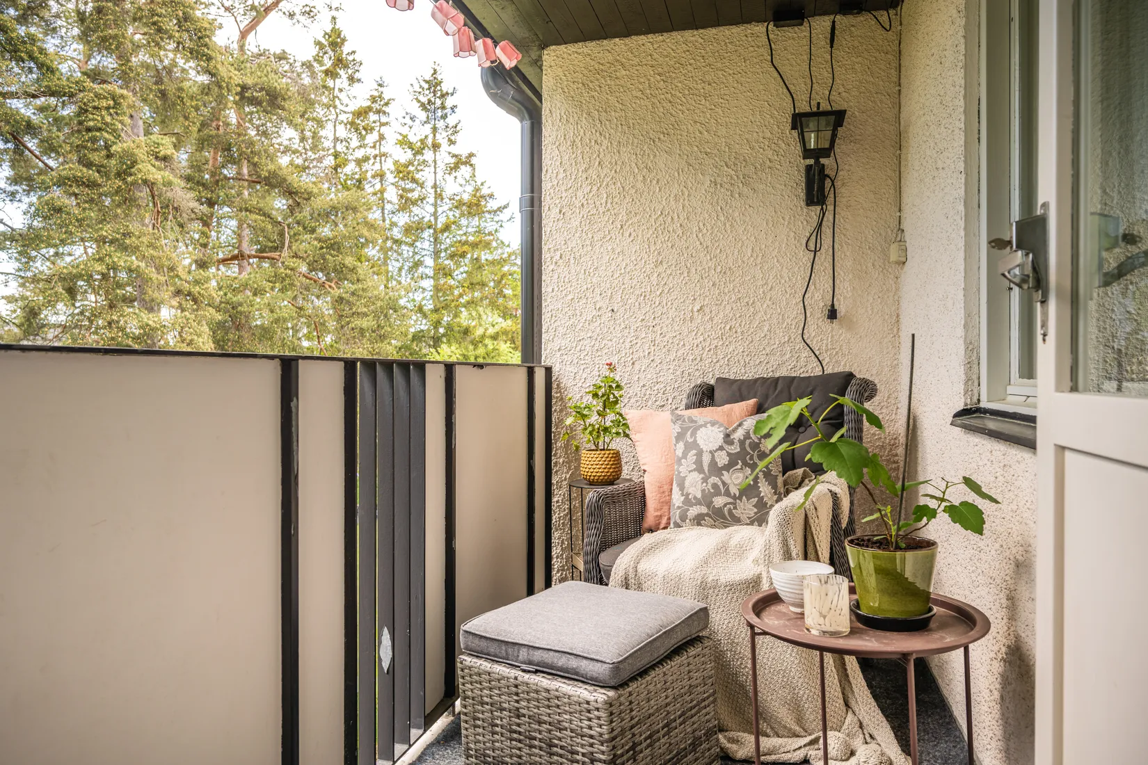 Bostadsrätt, Radhus, Mölndalsbacken 76, Enskede - Stureby, Stockholm