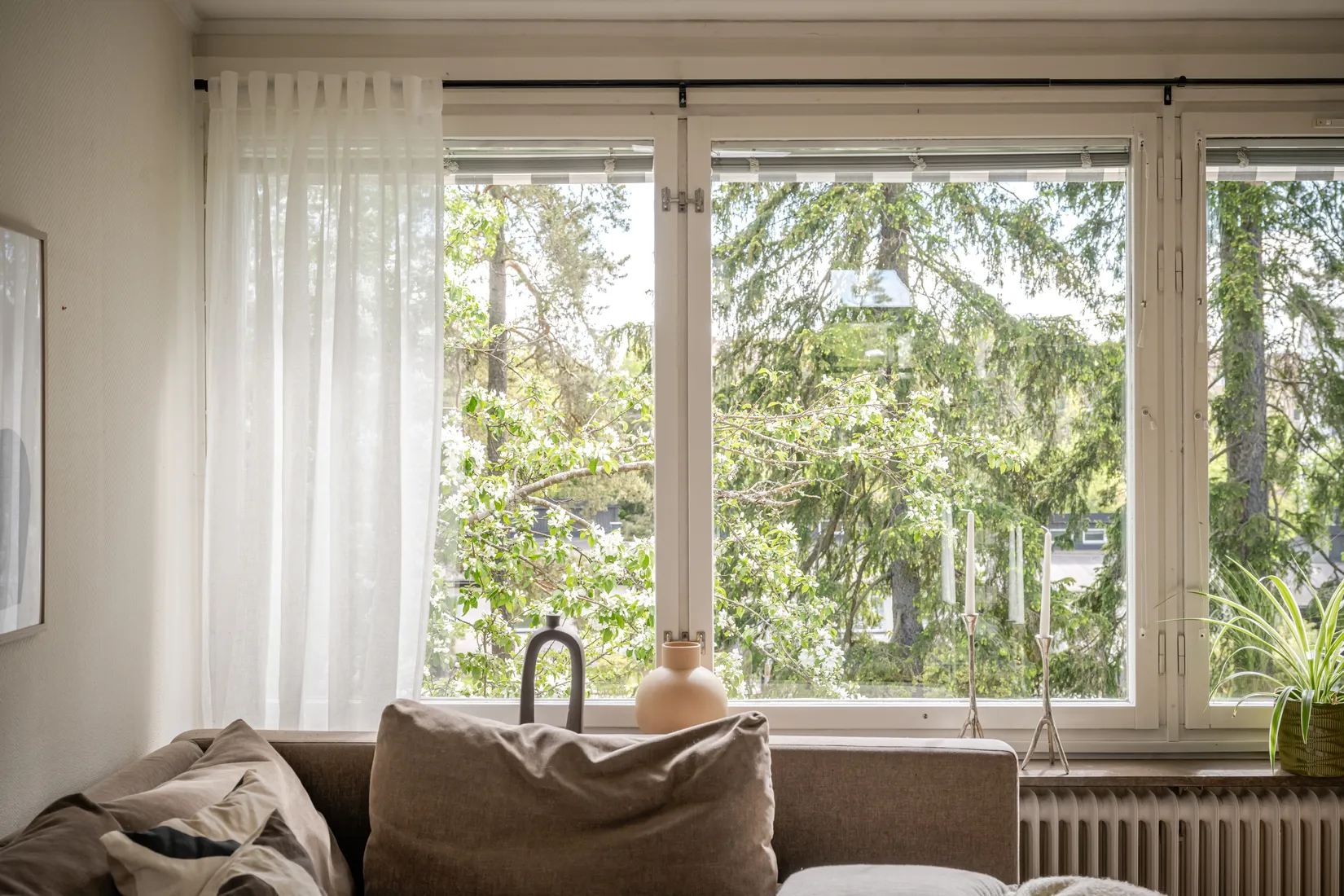 Bostadsrätt, Radhus, Mölndalsbacken 76, Enskede - Stureby, Stockholm