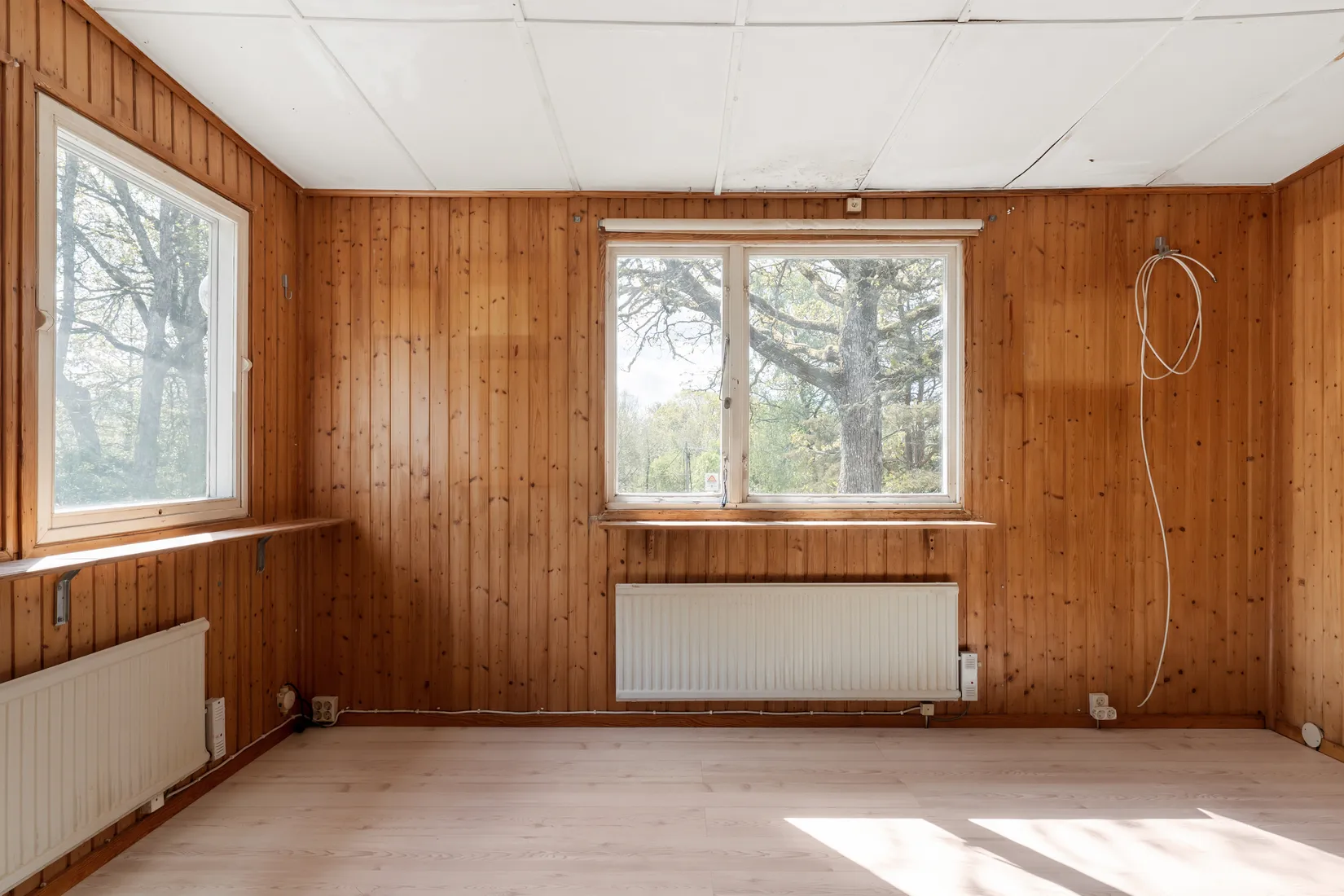 Villa, Hammarhöjden 640, Kode, Kungälv