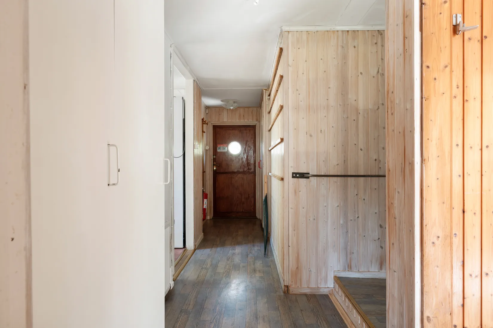Villa, Hammarhöjden 640, Kode, Kungälv