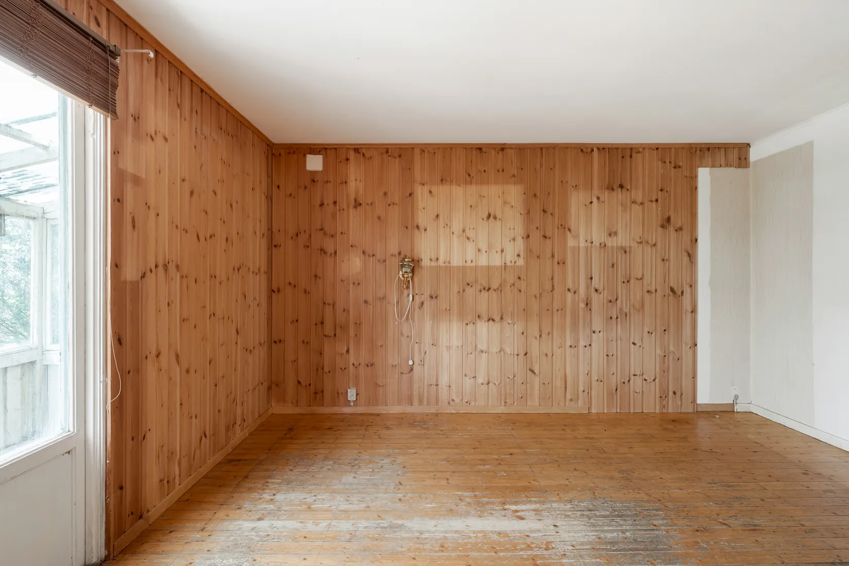 Villa, Hammarhöjden 640, Kode, Kungälv